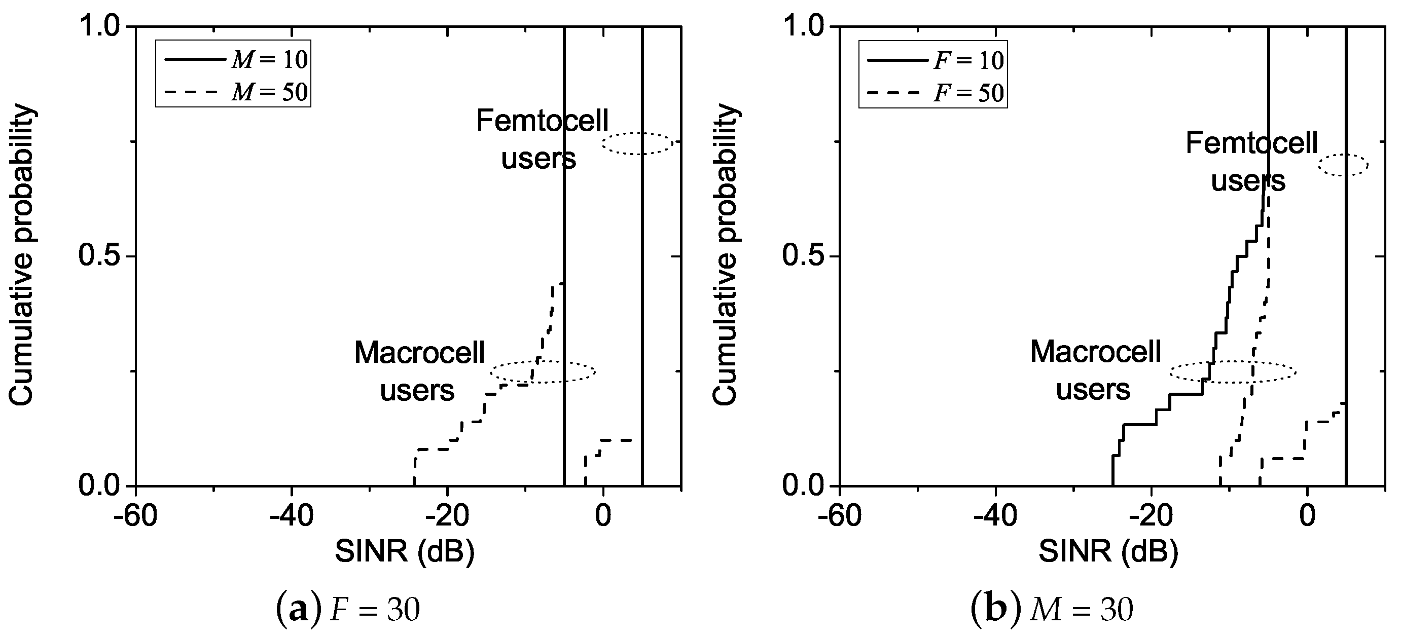 Applsci 09 03463 g007