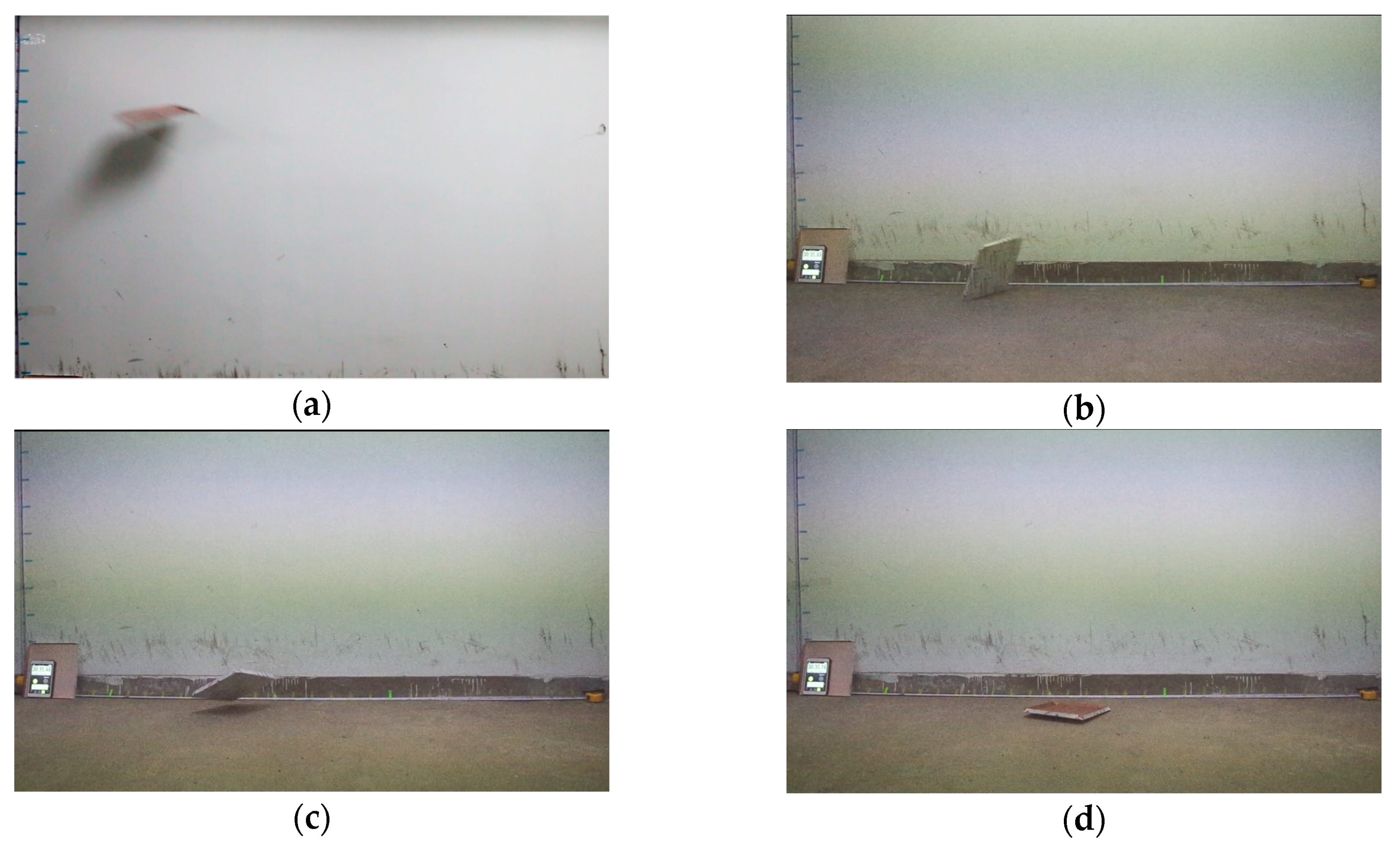 Applsci 09 03465 g004 Applsci 09 03465 g004