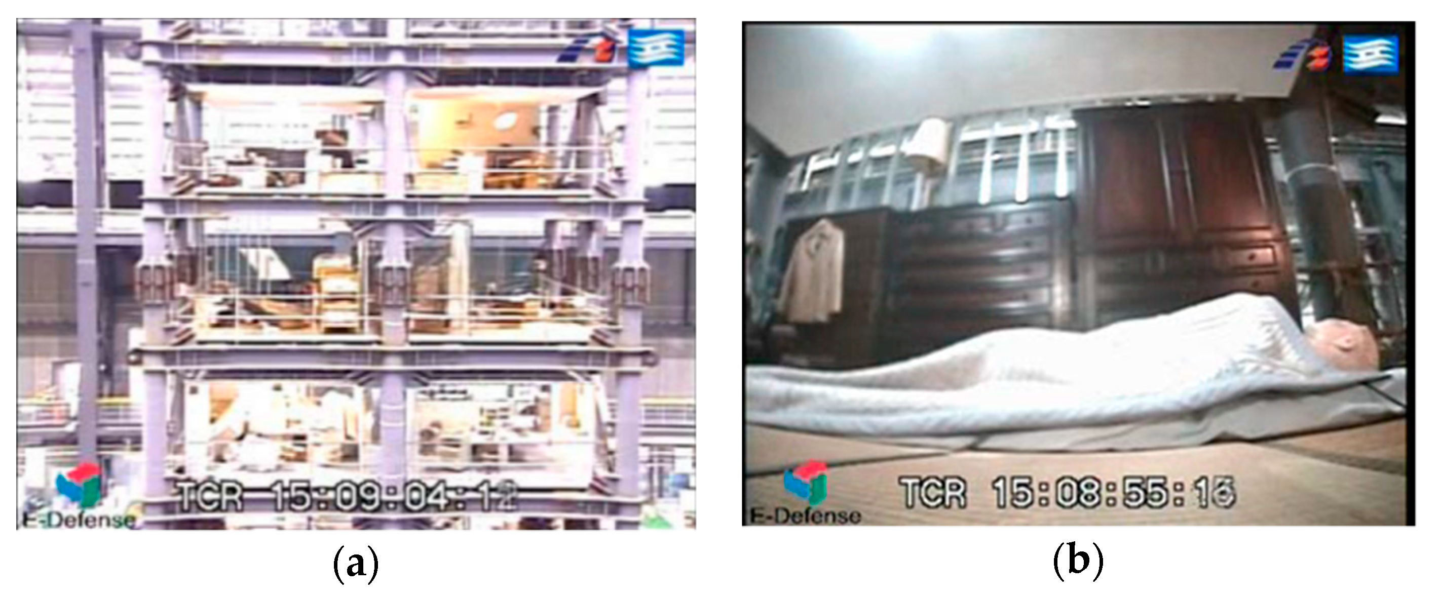 Applsci 09 03465 g006 Applsci 09 03465 g006