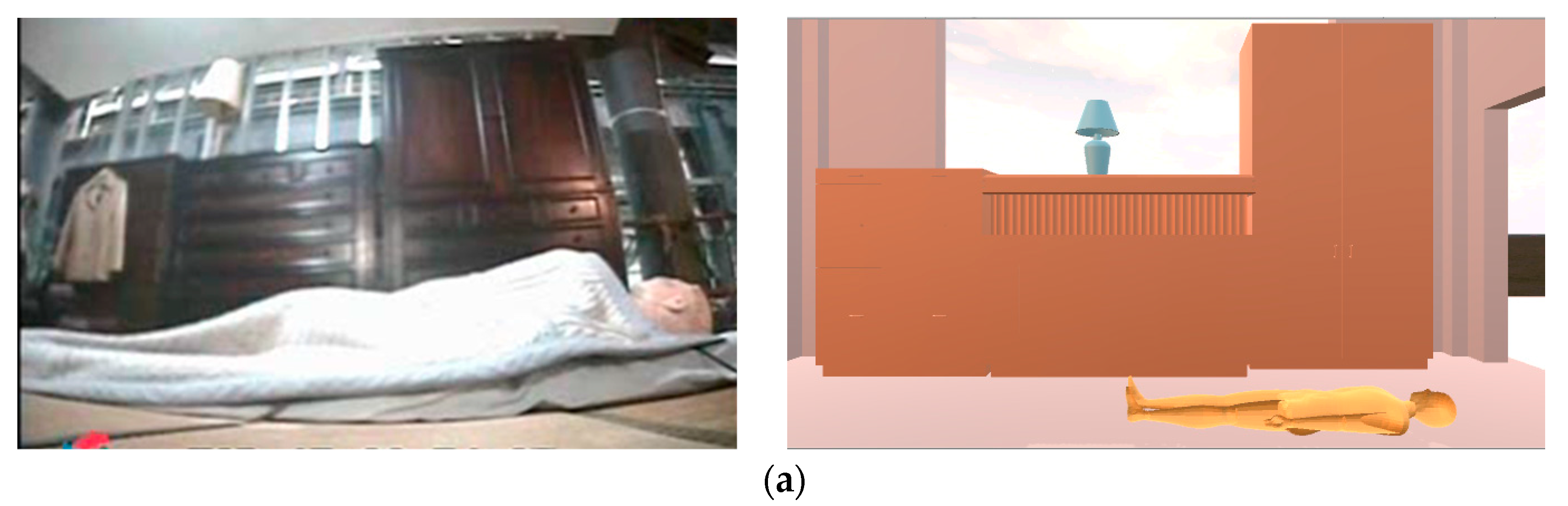 Applsci 09 03465 g008a Applsci 09 03465 g008a