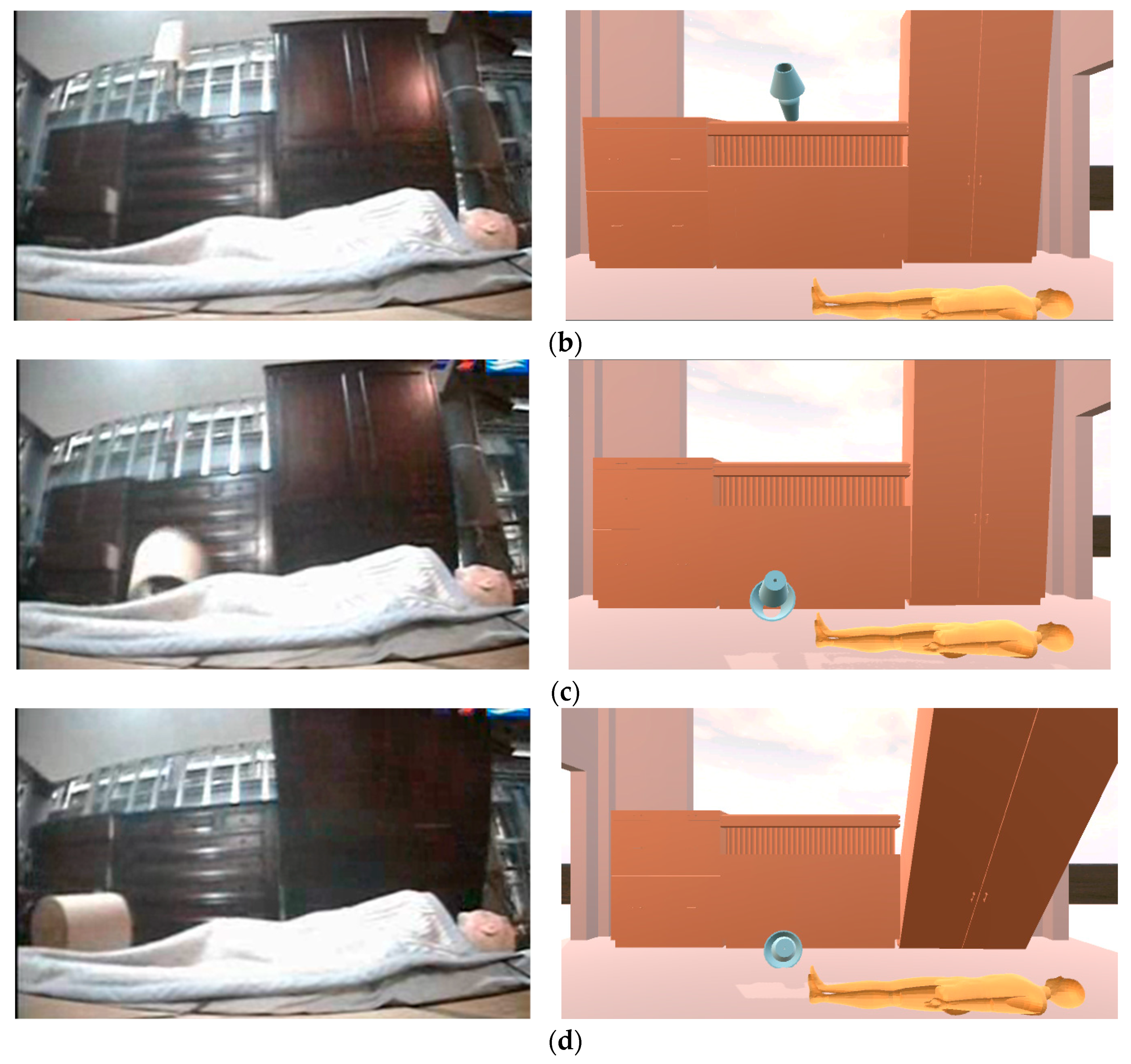 Applsci 09 03465 g008b Applsci 09 03465 g008b