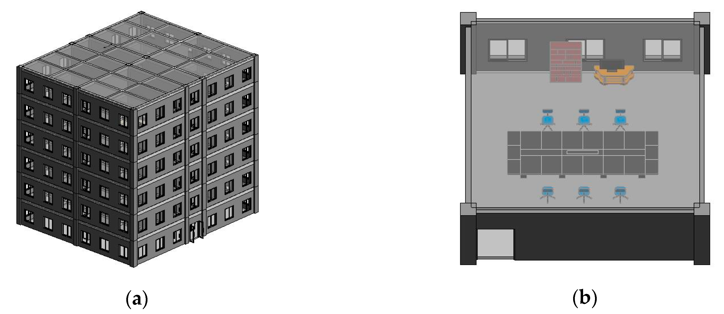 Applsci 09 03465 g009 Applsci 09 03465 g009