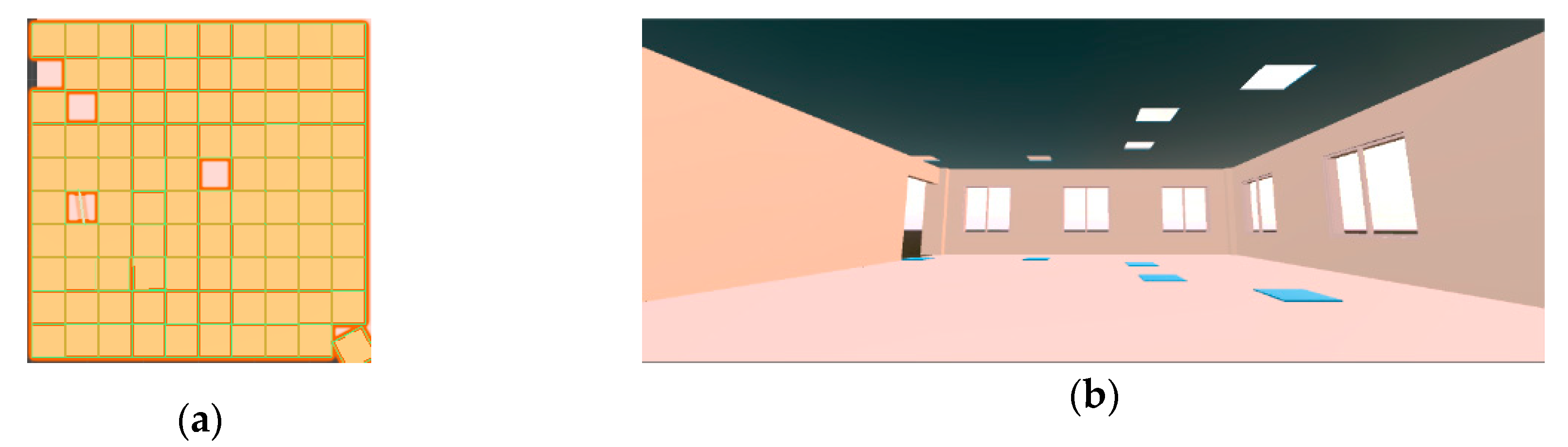 Applsci 09 03465 g010 Applsci 09 03465 g010