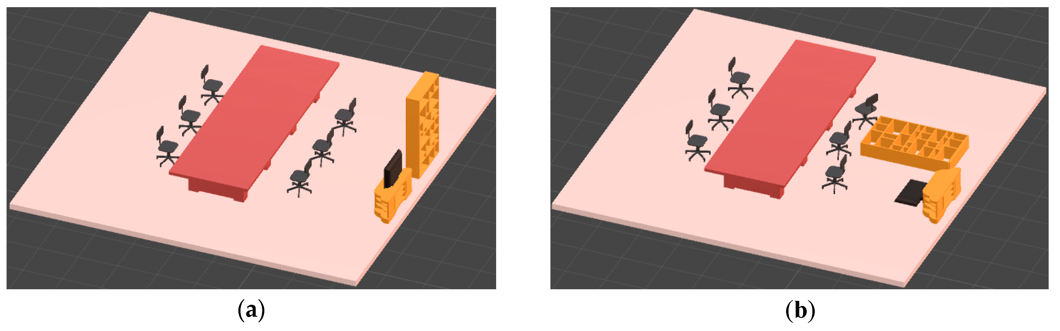 Applsci 09 03465 g011 Applsci 09 03465 g011