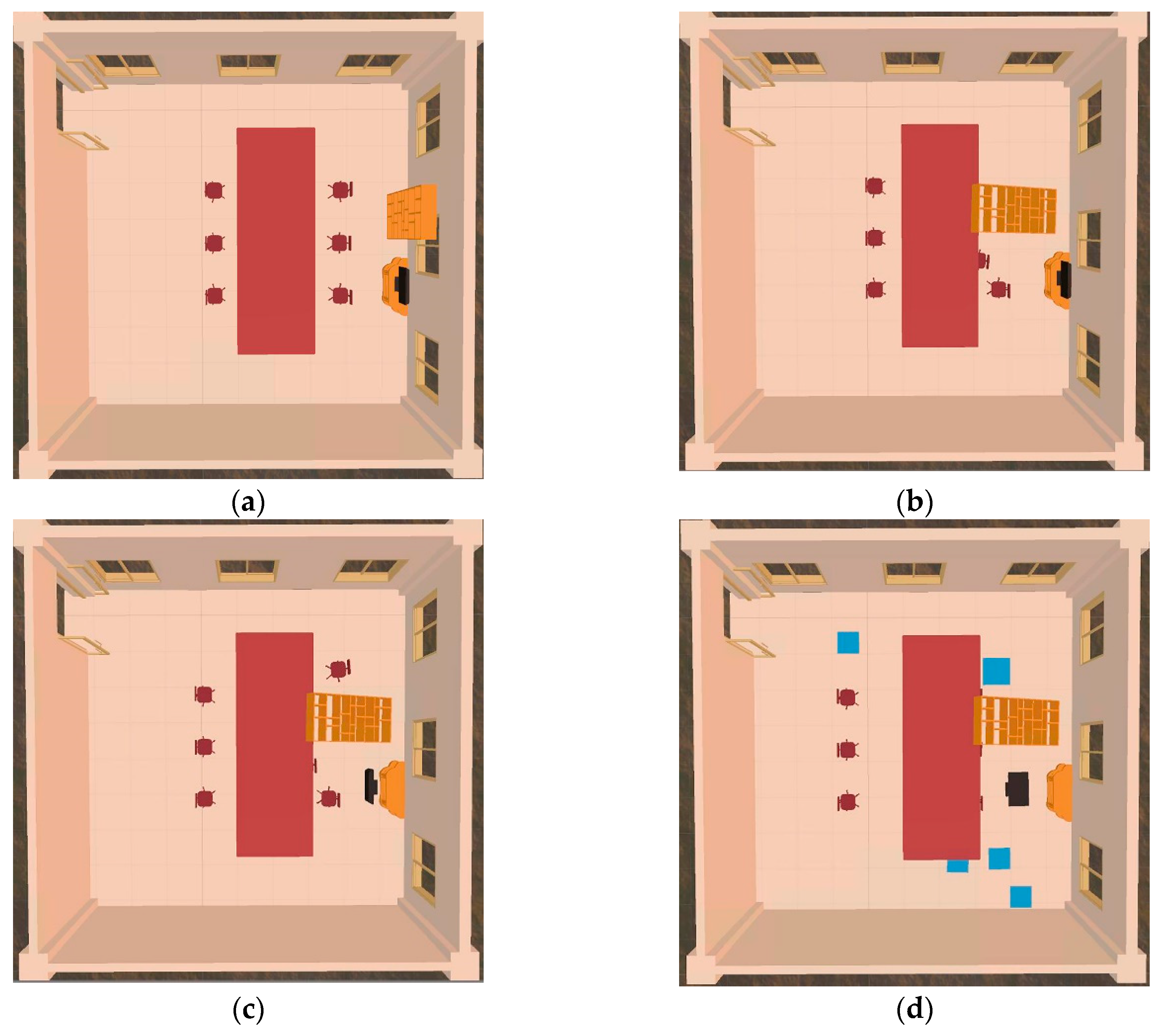Applsci 09 03465 g013 Applsci 09 03465 g013