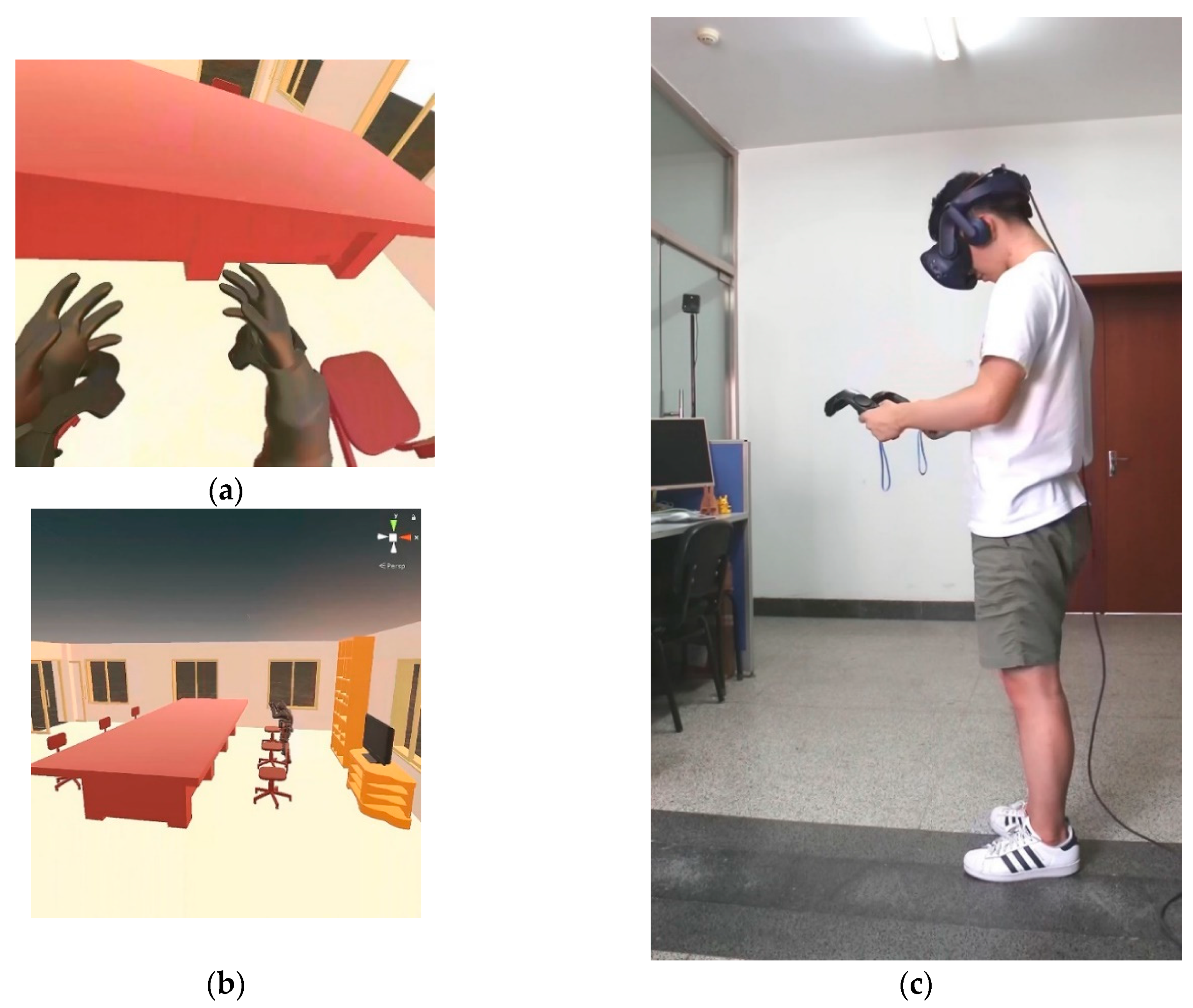 Applsci 09 03465 g015 Applsci 09 03465 g015