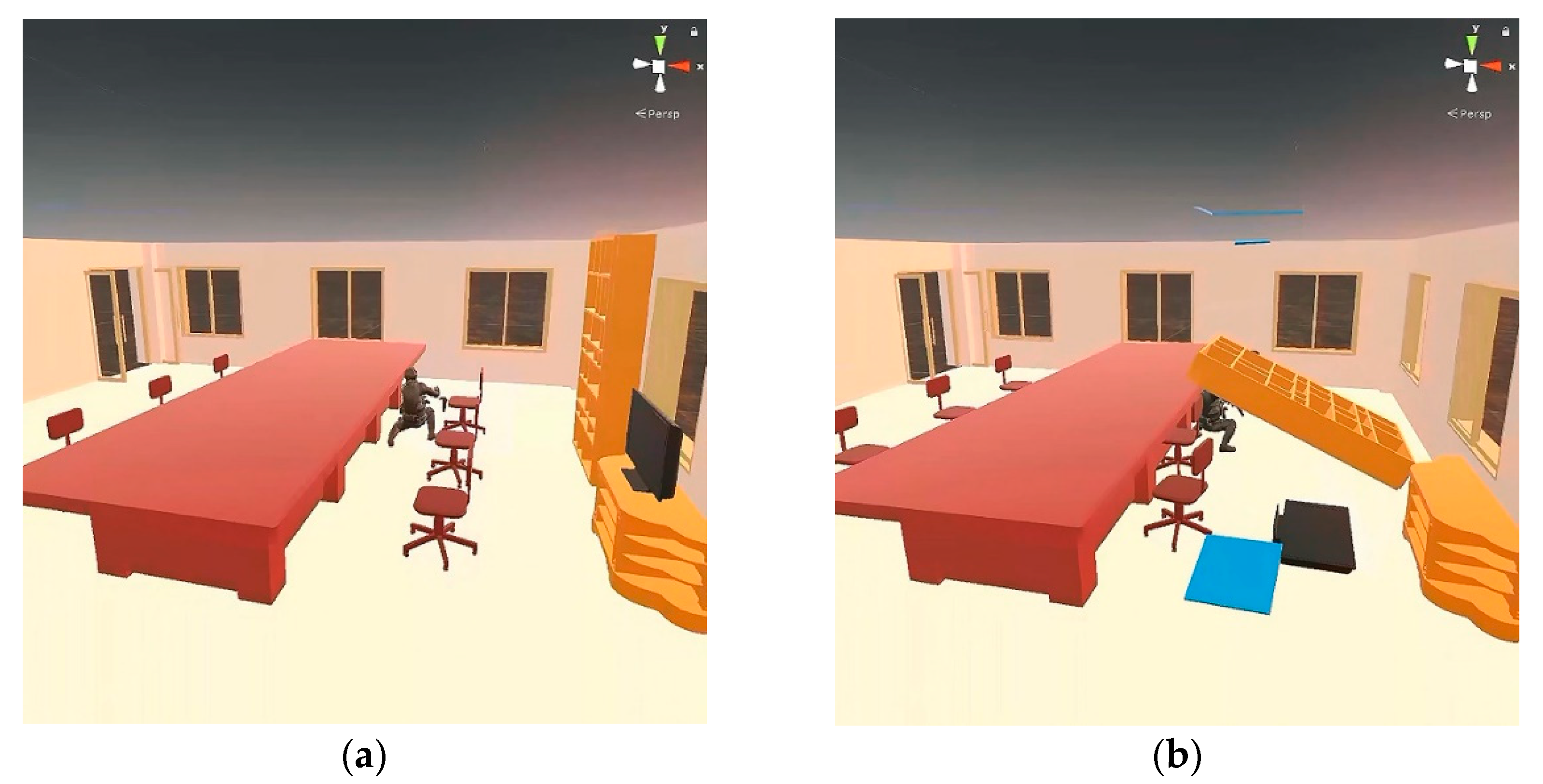 あぴ 10035902-14.png