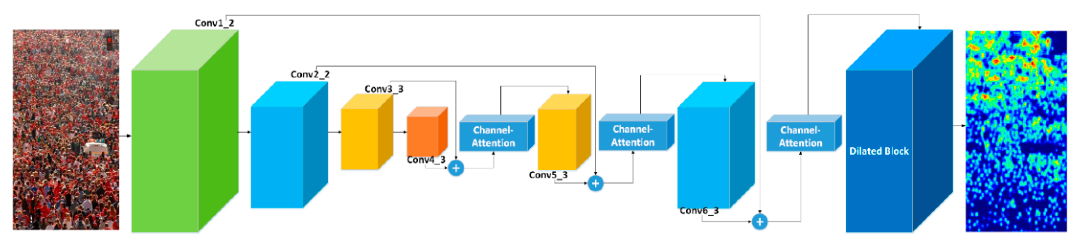 Applsci 09 03466 g001
