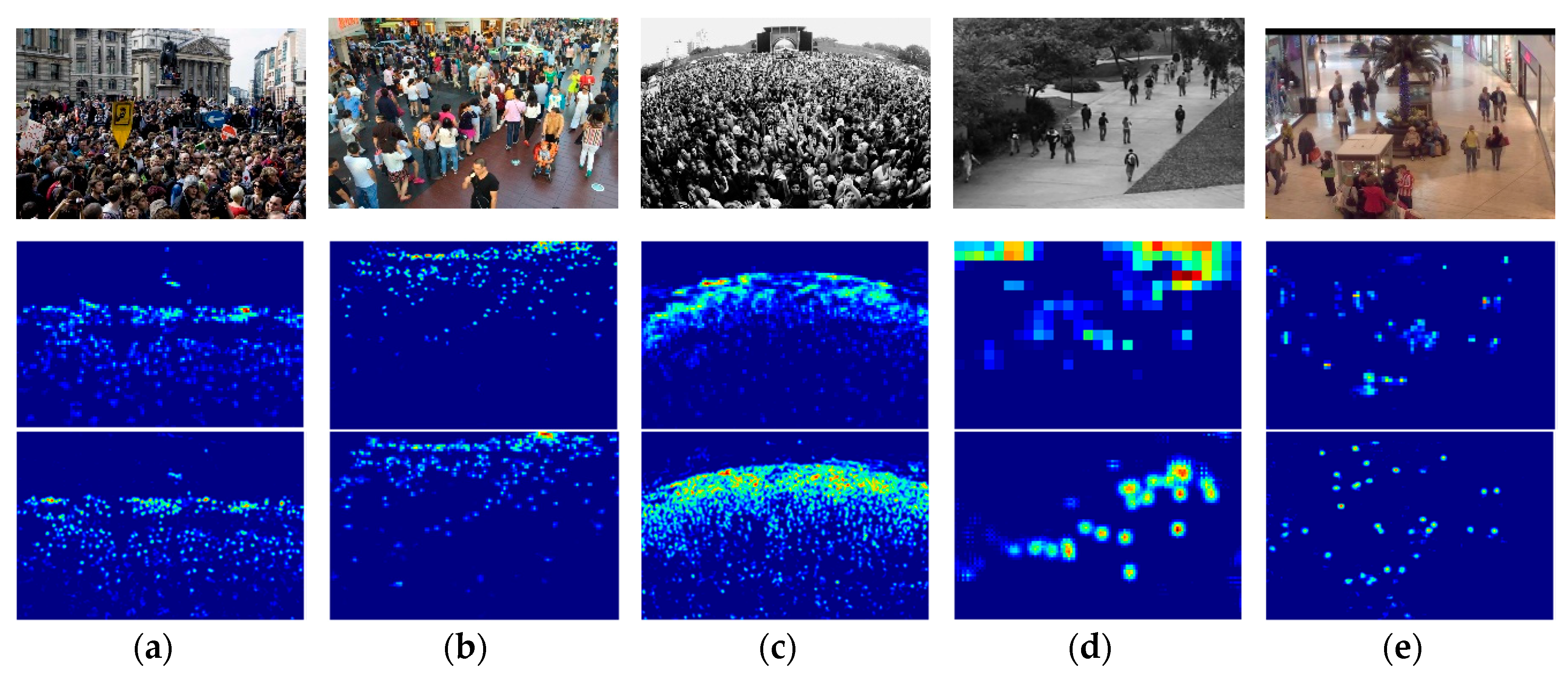 Applsci 09 03466 g003