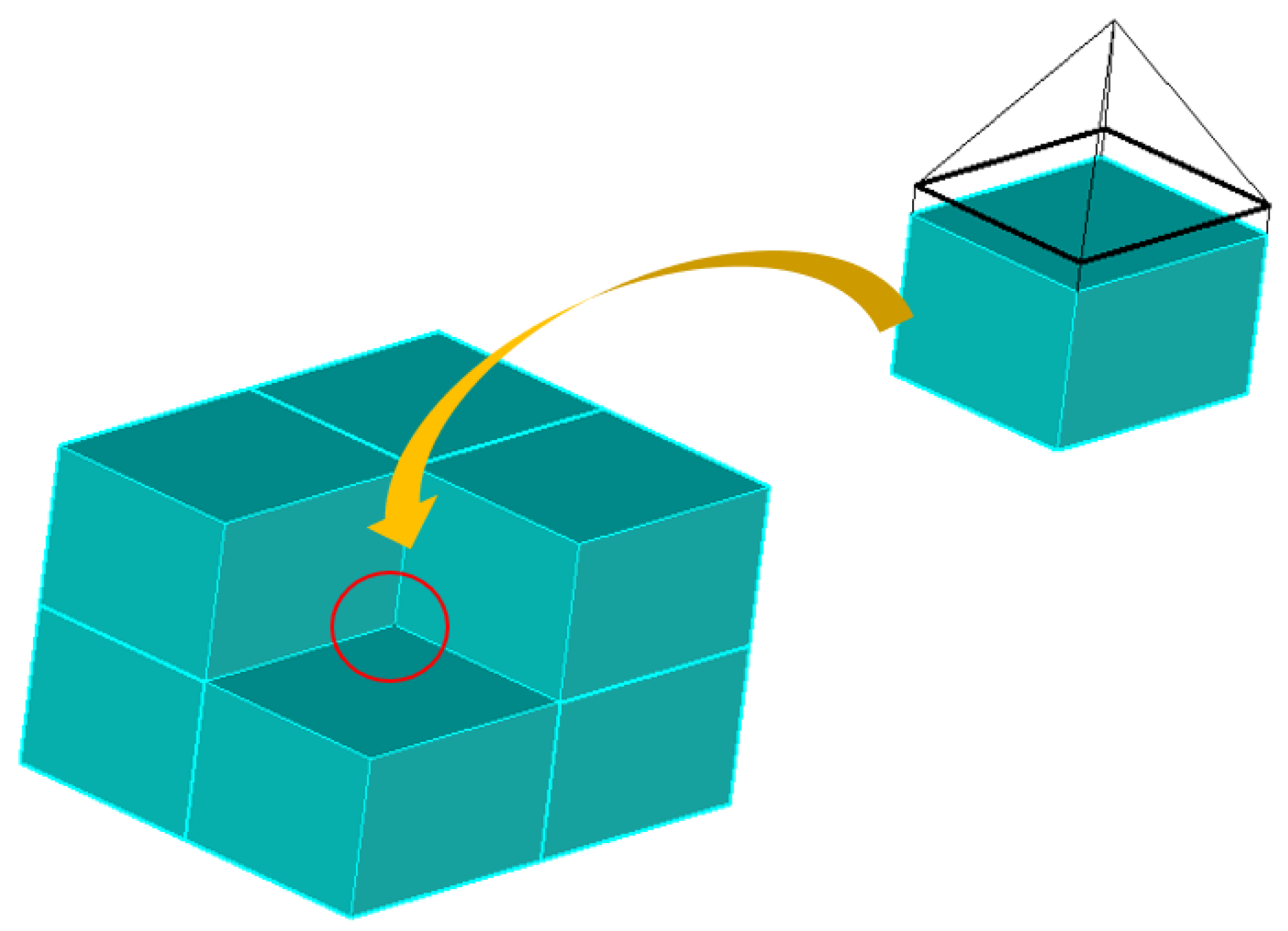 Applsci 09 03468 g001