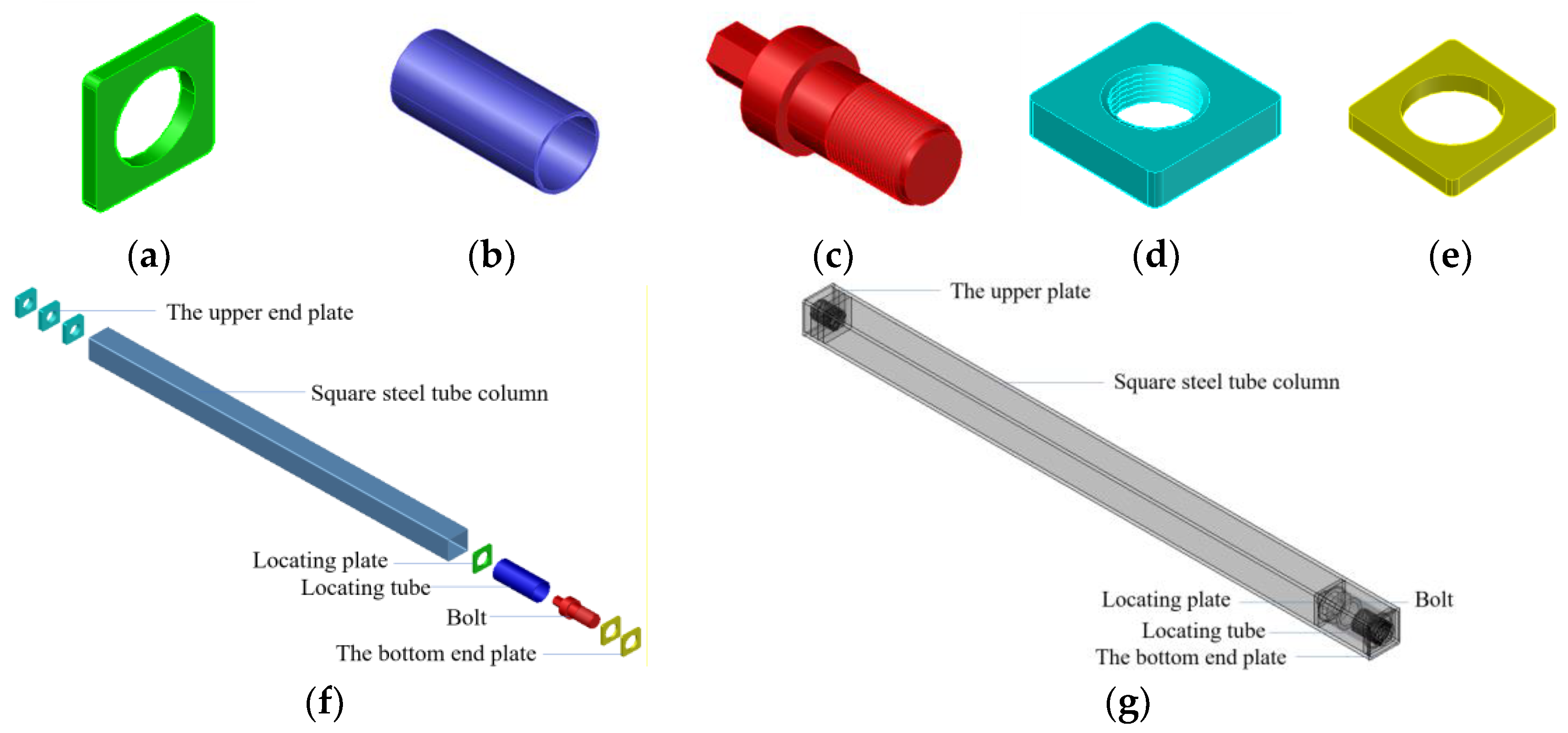 Applsci 09 03468 g002