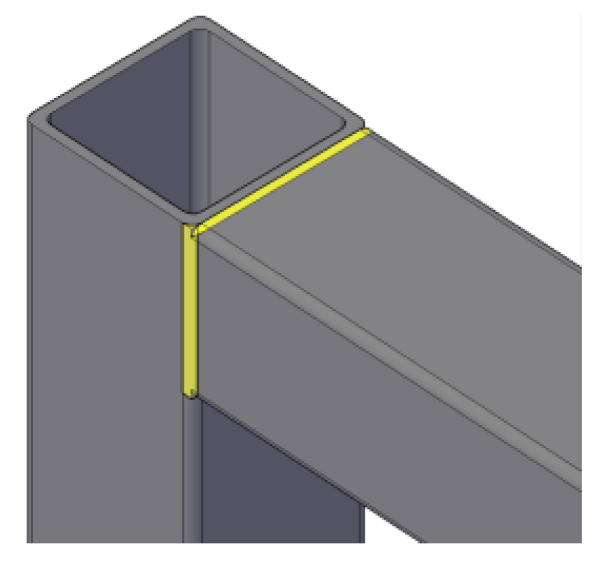 Applsci 09 03468 g003