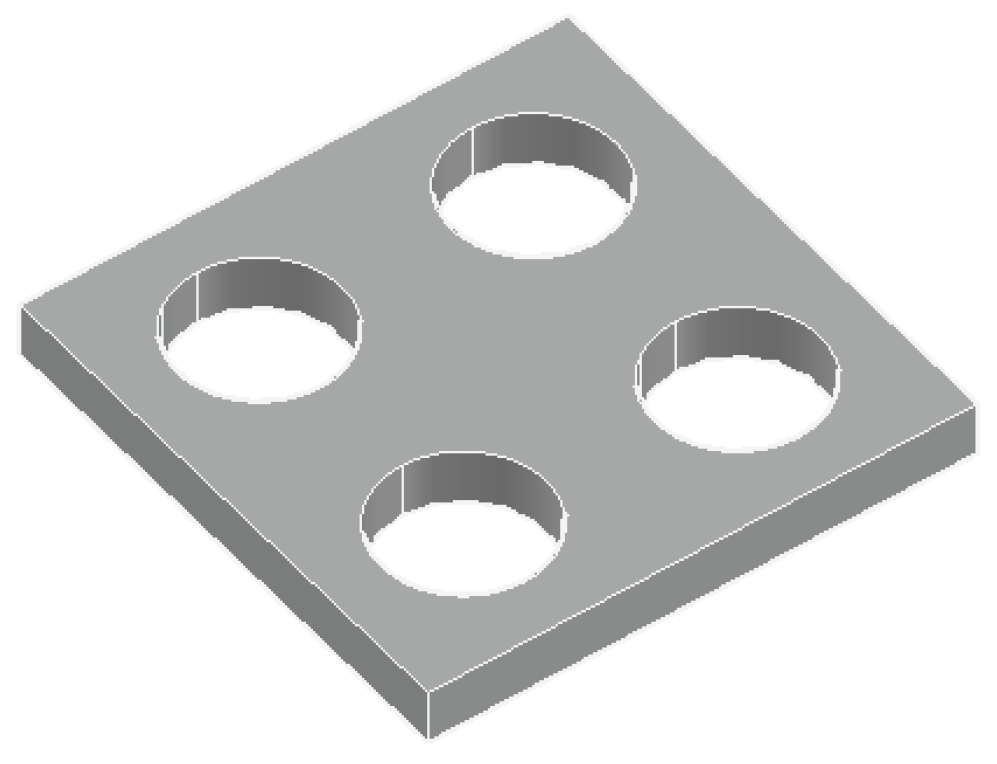 Applsci 09 03468 g004