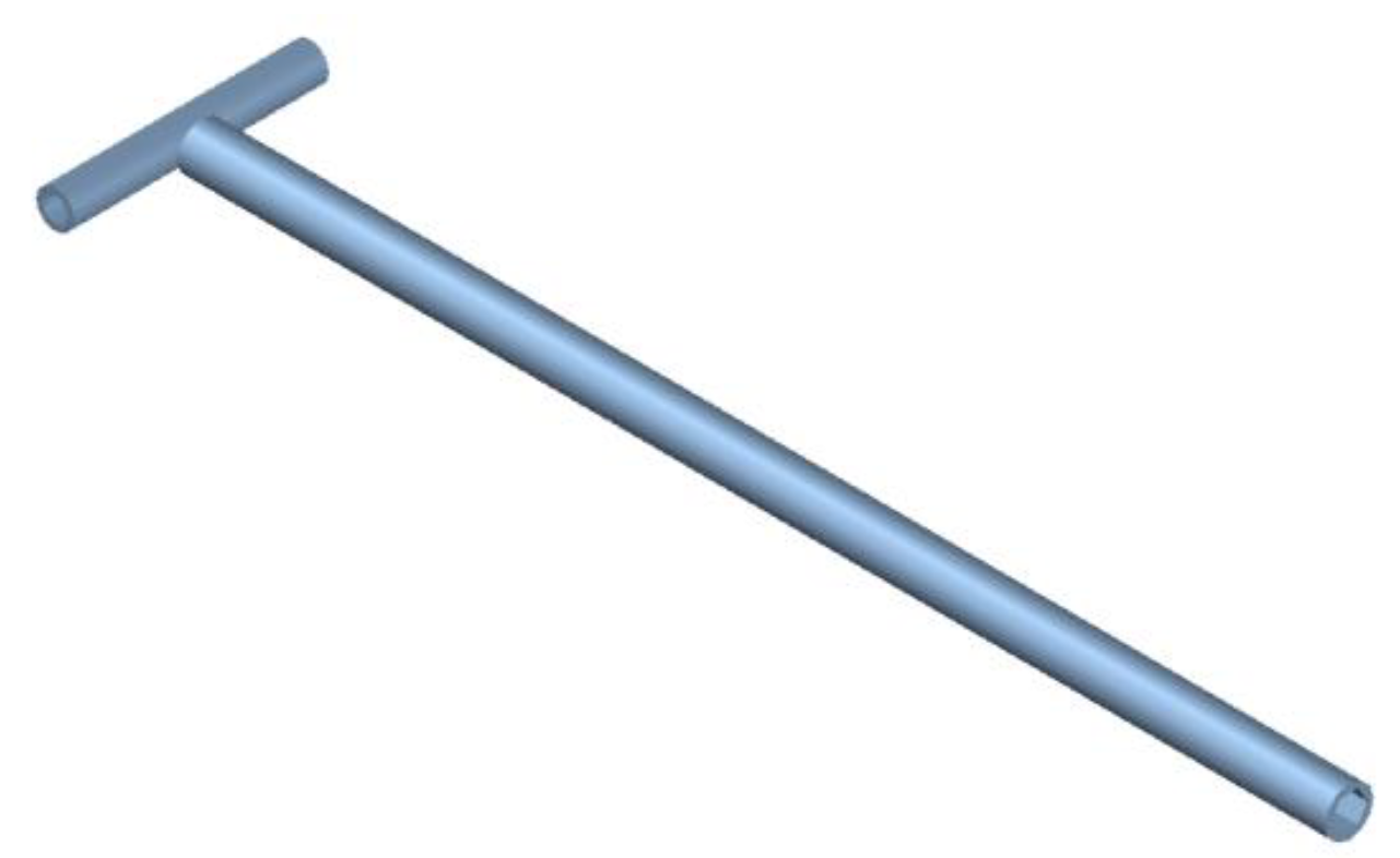 Applsci 09 03468 g005