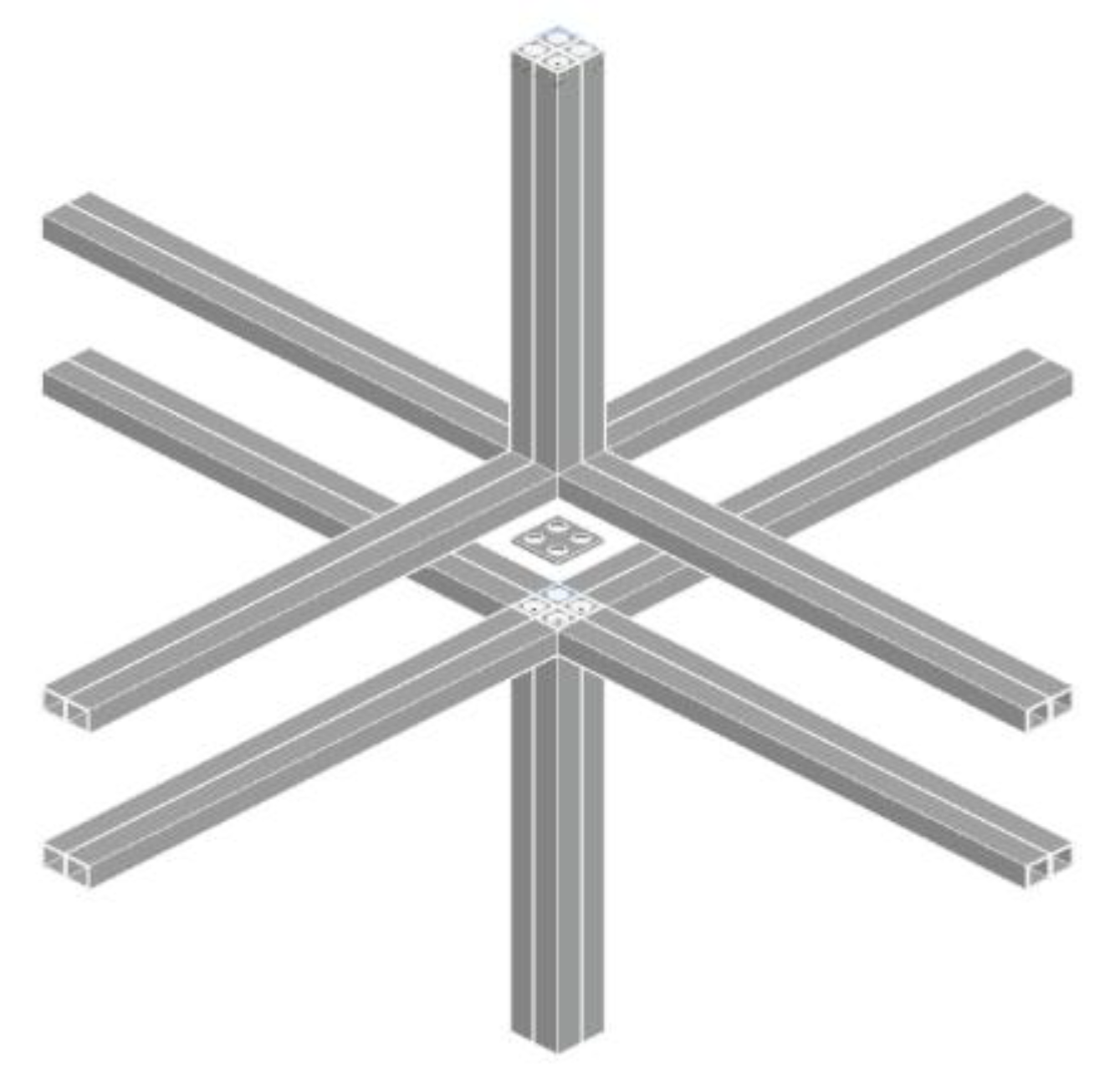 Applsci 09 03468 g006