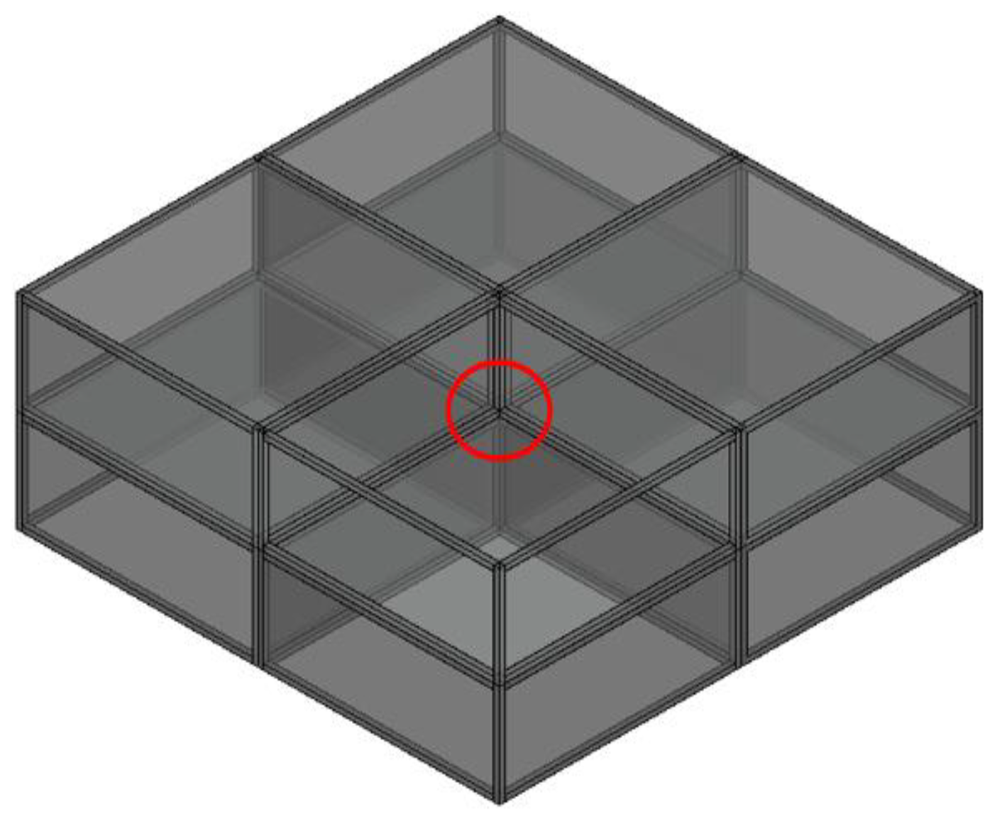 Applsci 09 03468 g007