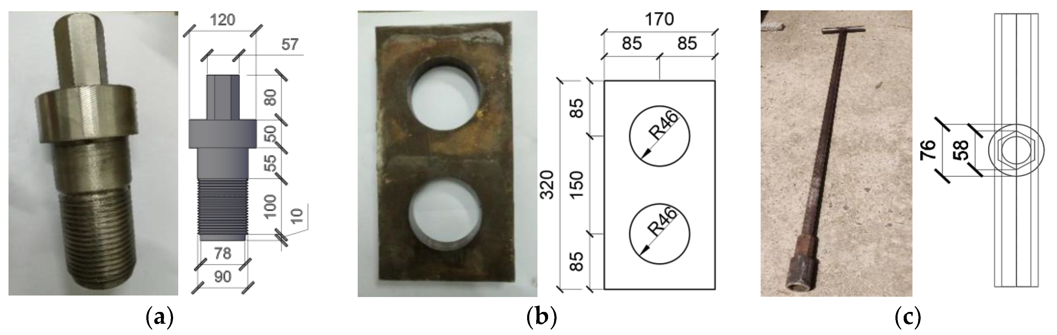 Applsci 09 03468 g008a