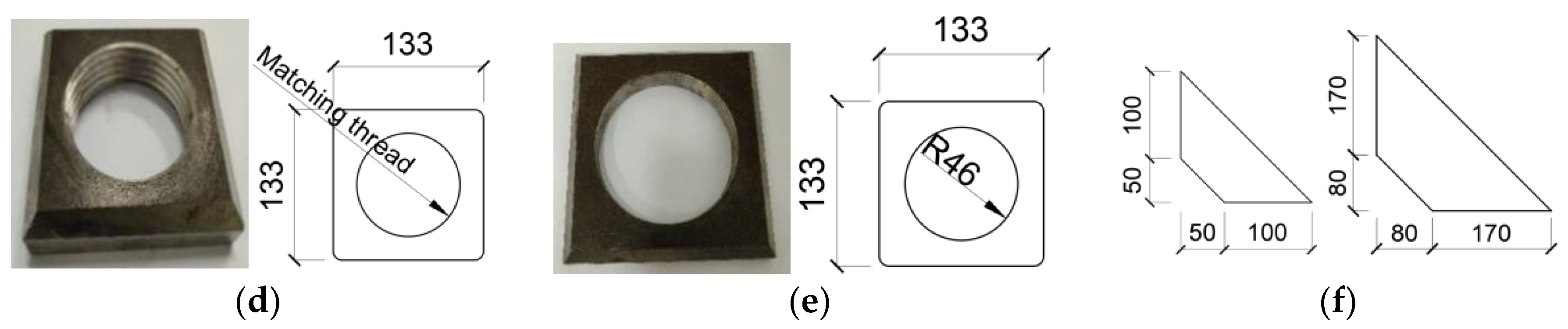 Applsci 09 03468 g008b