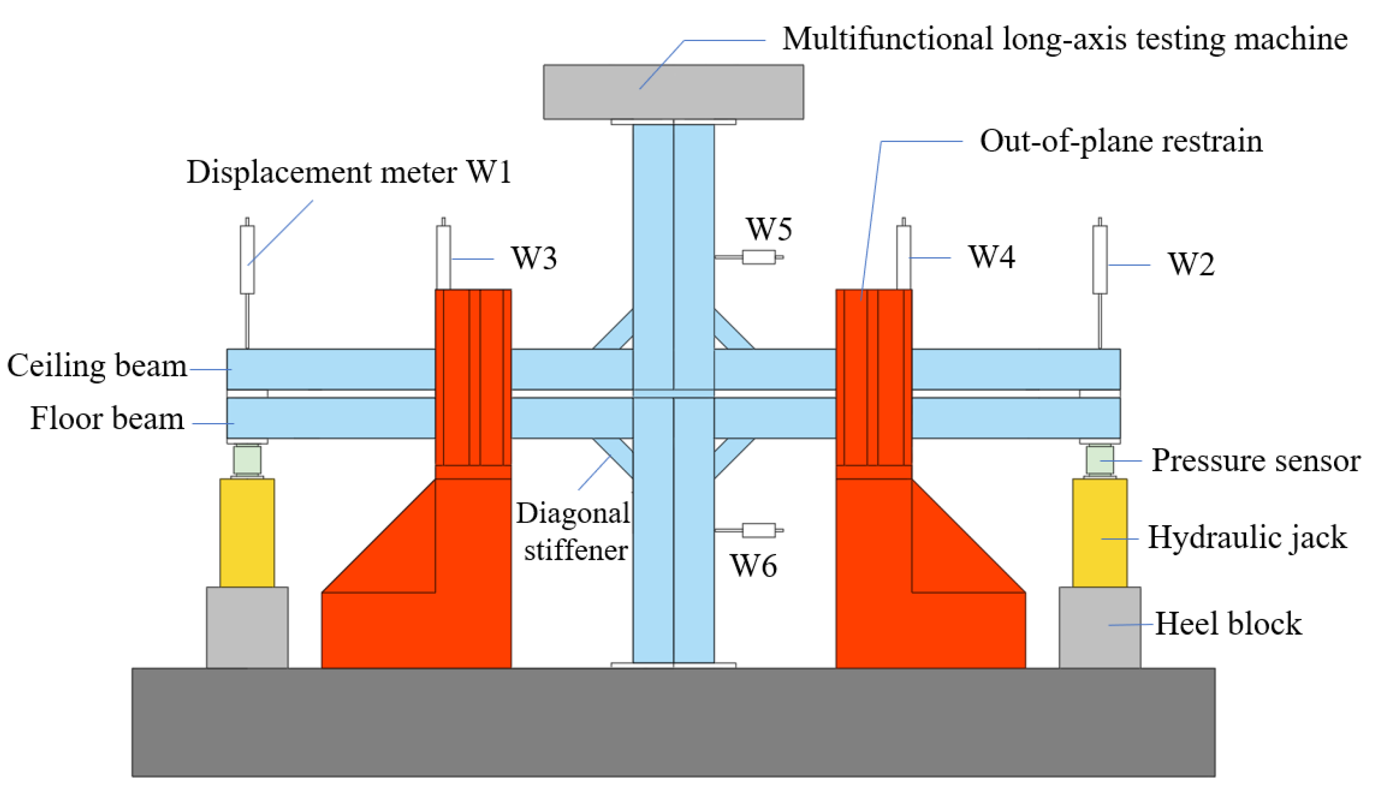 Applsci 09 03468 g010