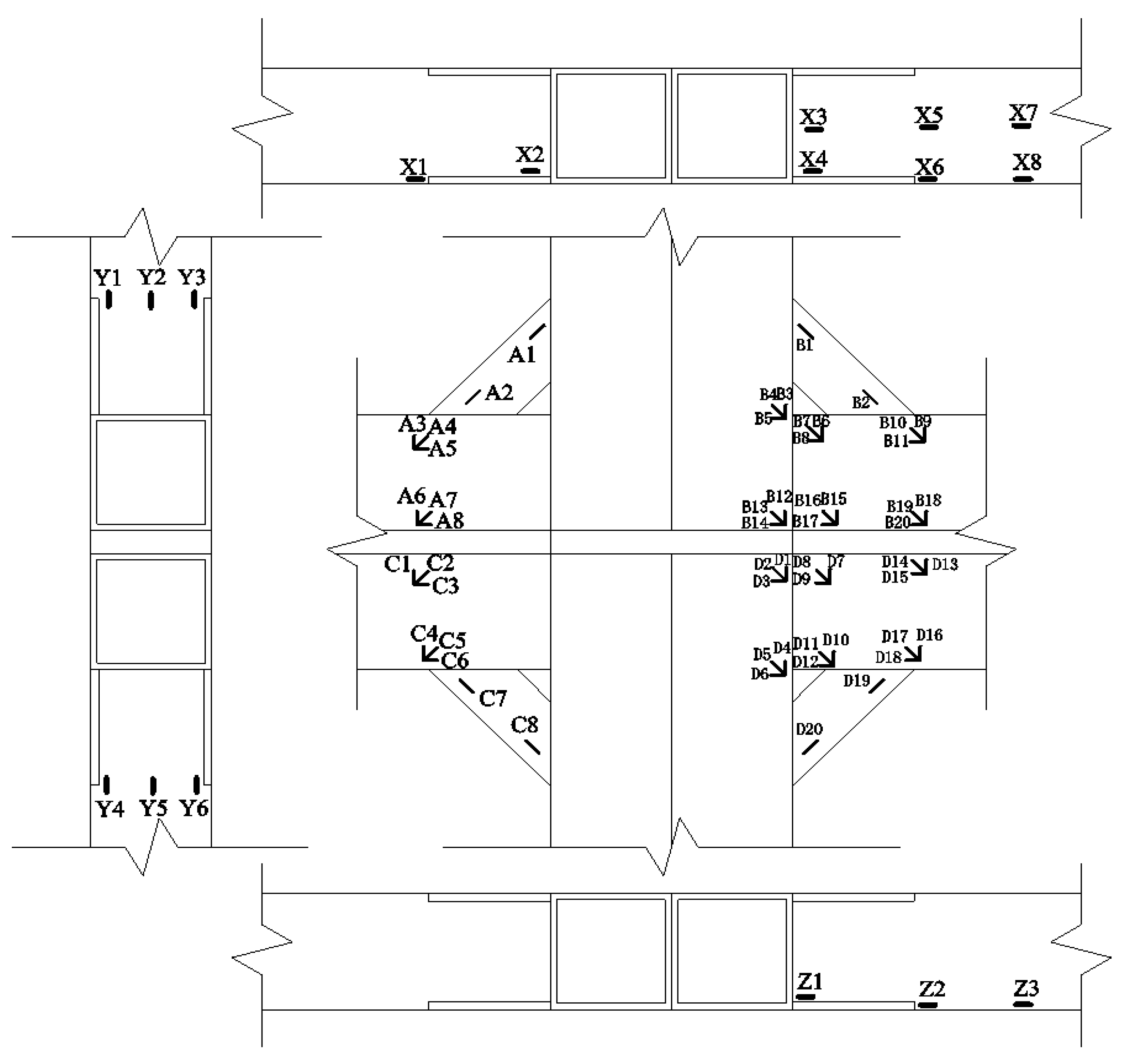 Applsci 09 03468 g012