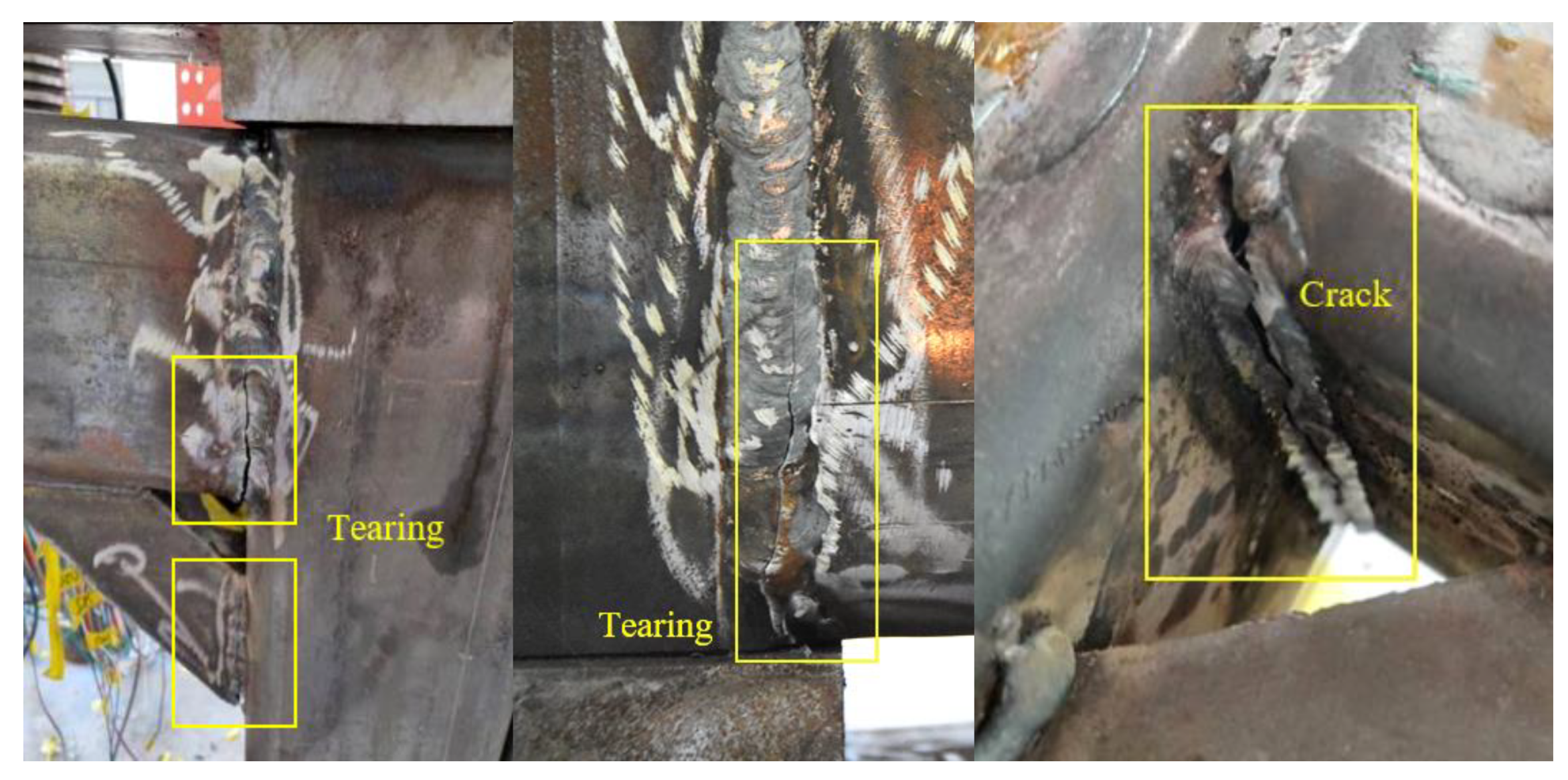 Applsci 09 03468 g013