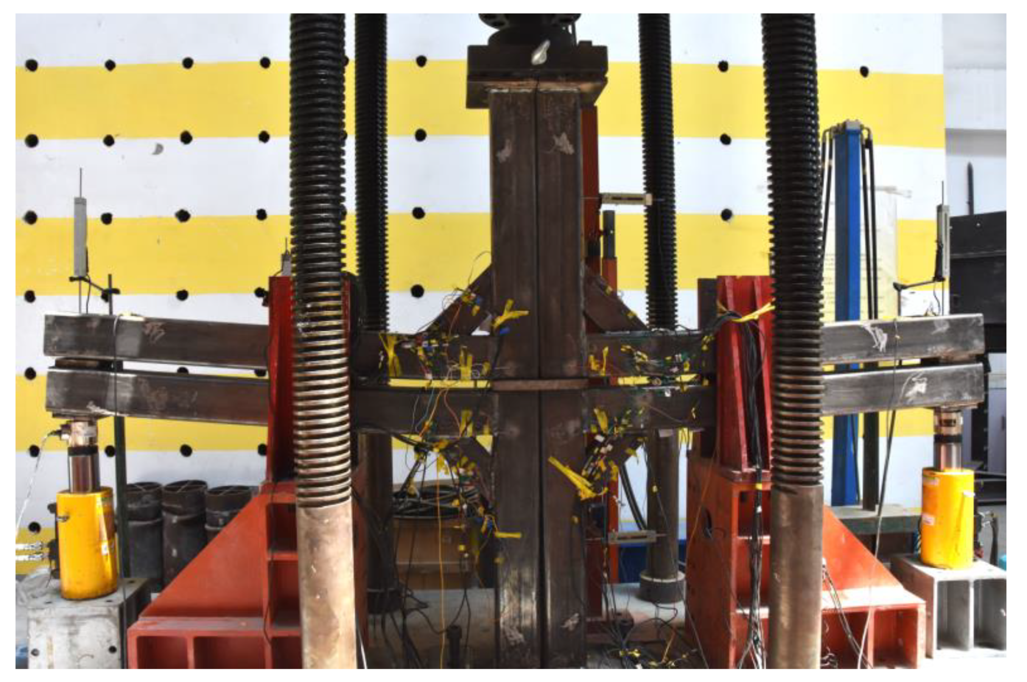 Applsci 09 03468 g014