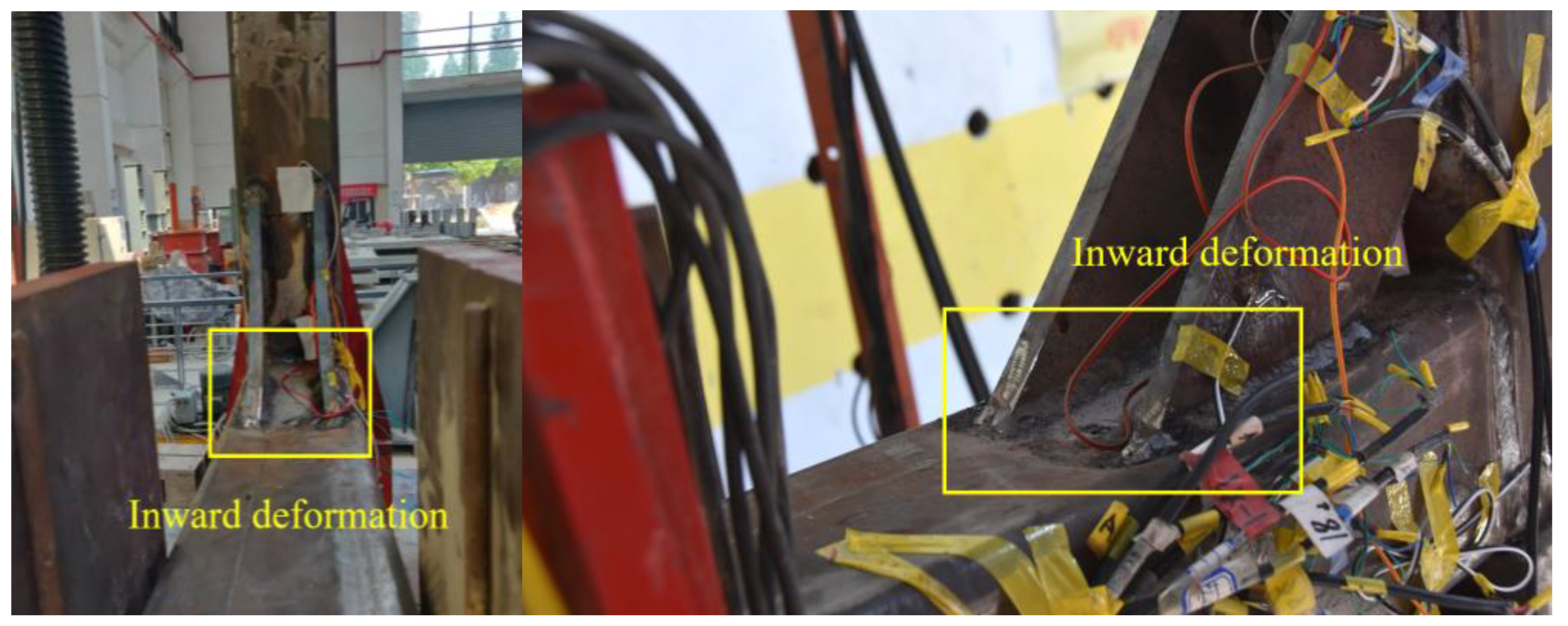 Applsci 09 03468 g015