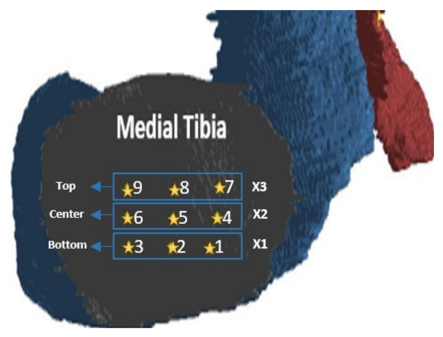 Applsci 09 03469 g002