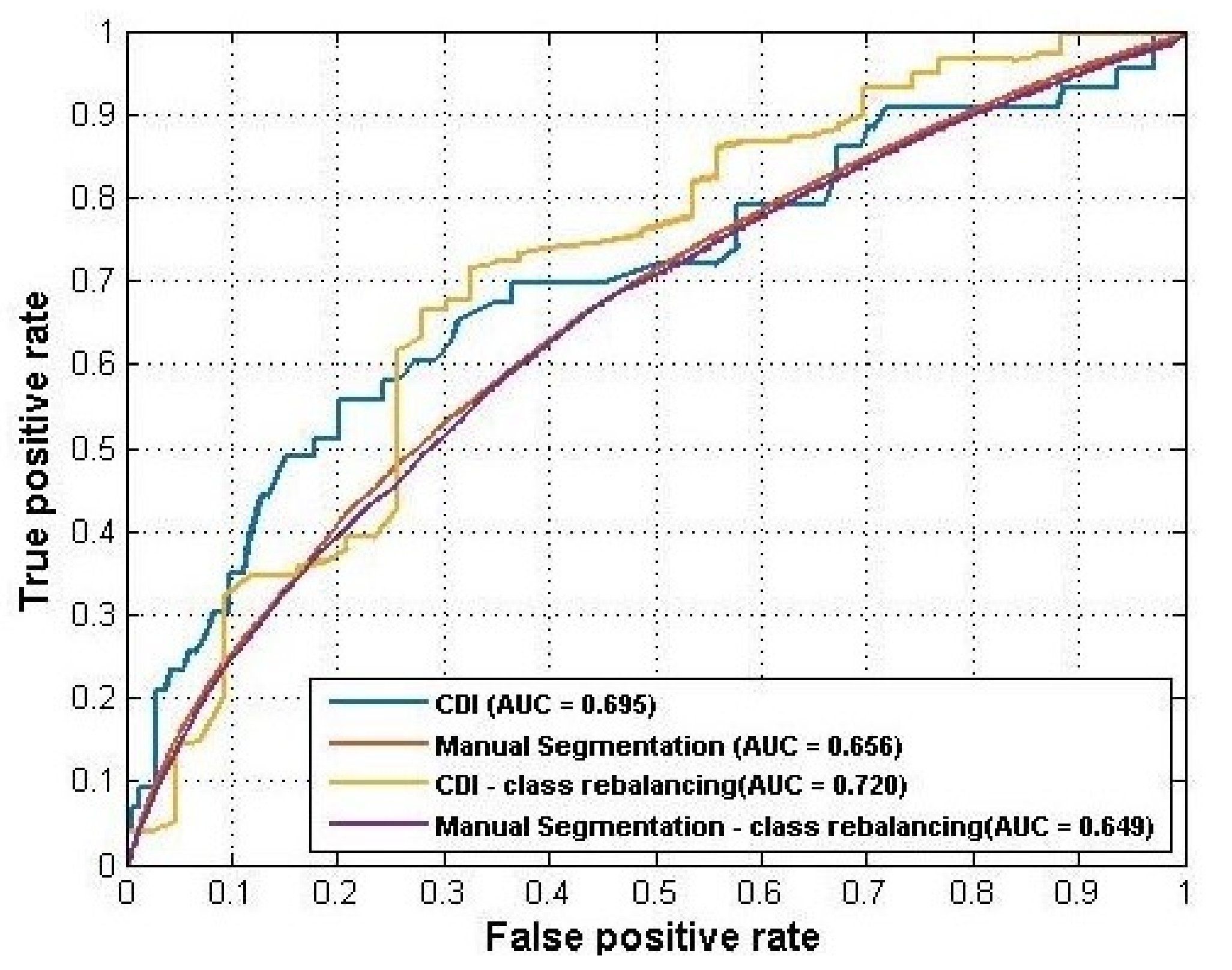 Applsci 09 03469 g006