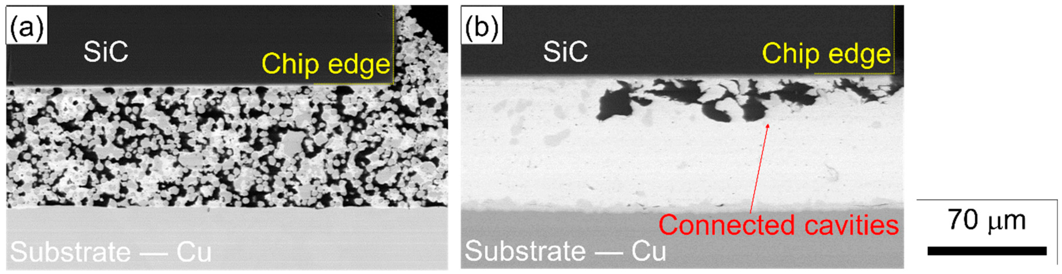 Applsci 09 03476 g008 Applsci 09 03476 g008