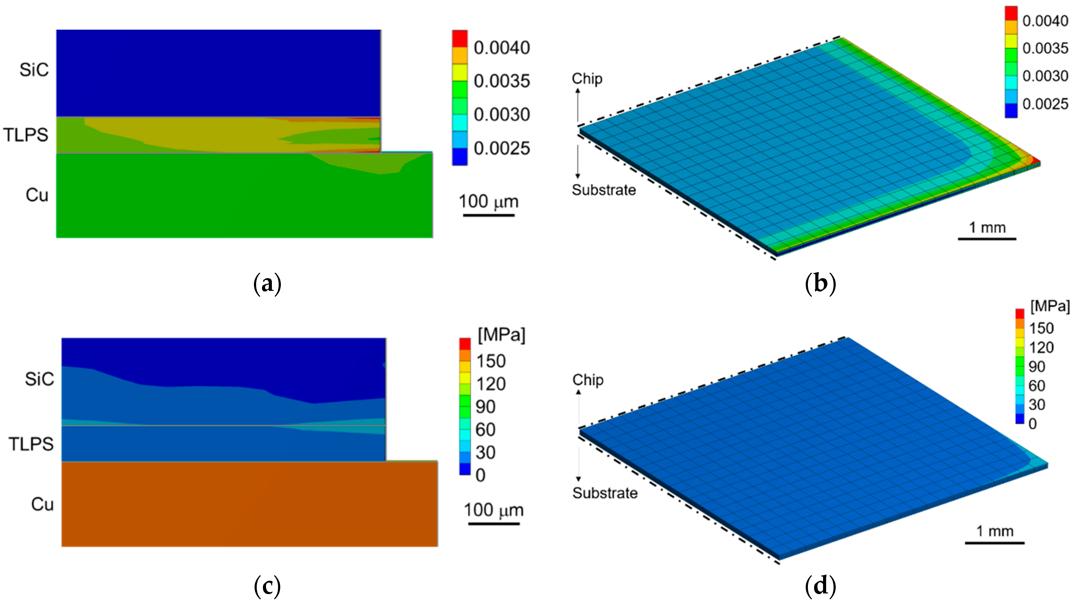 Applsci 09 03476 g009 Applsci 09 03476 g009