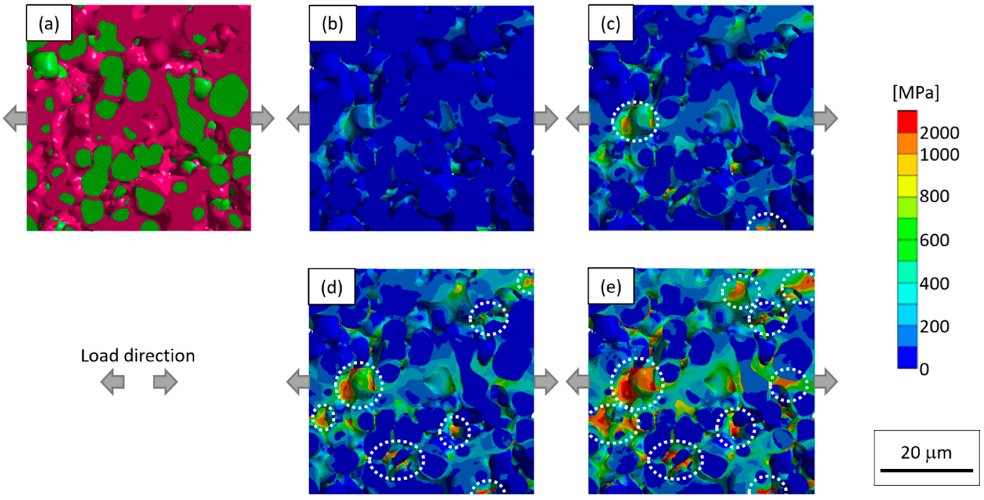 Applsci 09 03476 g011 Applsci 09 03476 g011