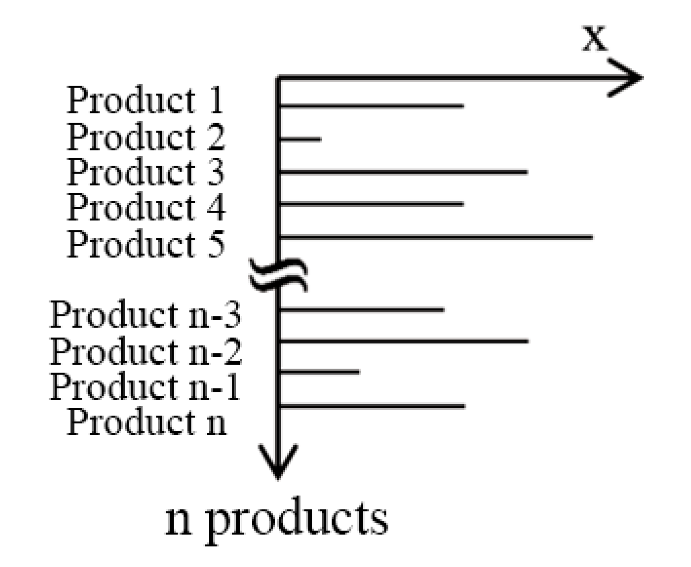 Applsci 09 03482 g002