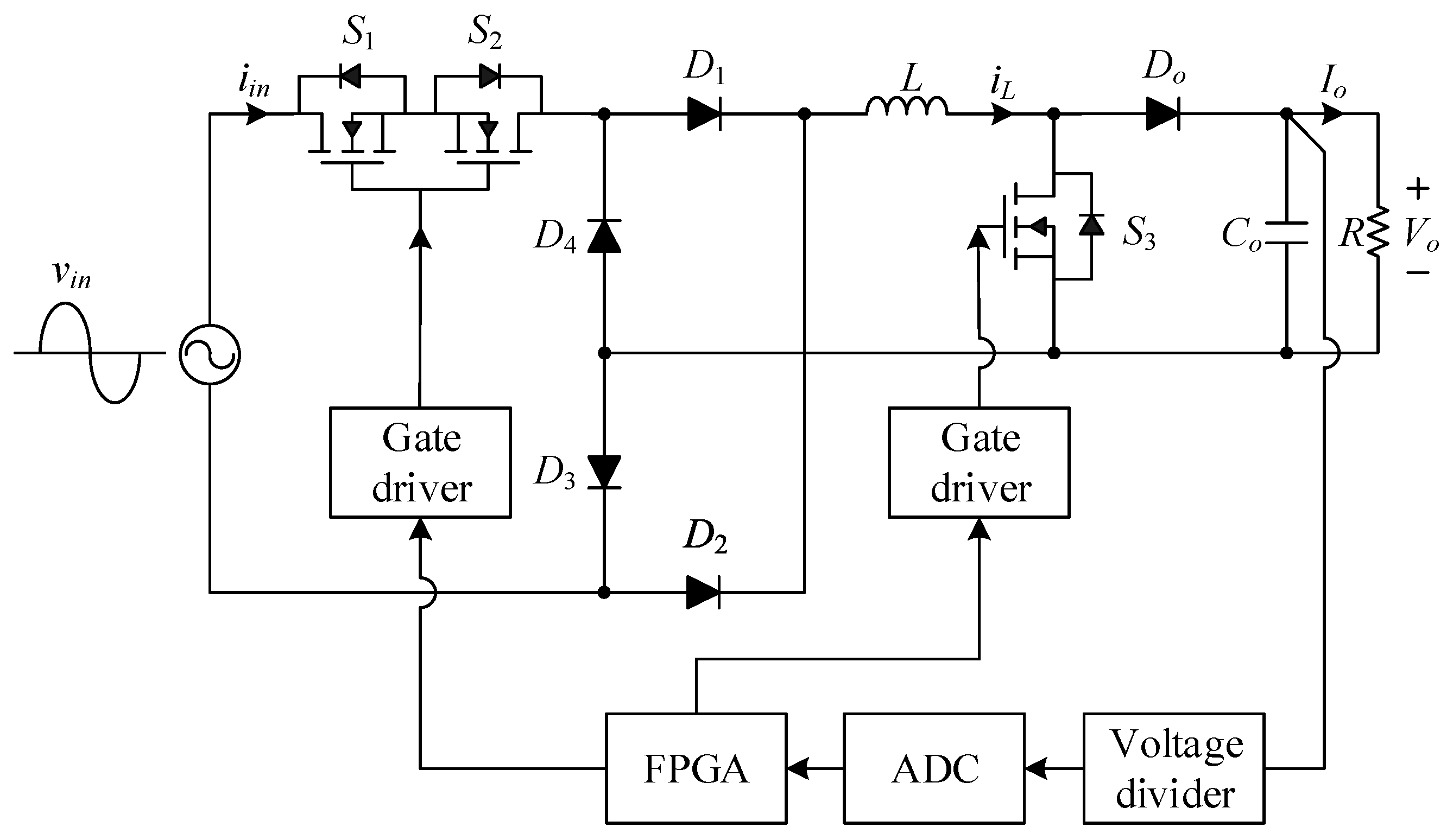 Applsci 09 03483 g001 550