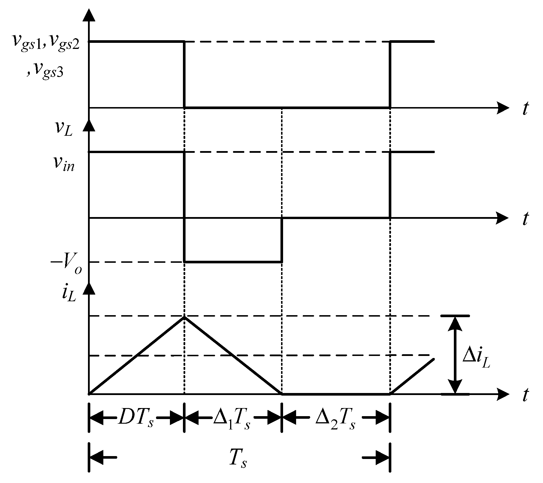 Applsci 09 03483 g002 550