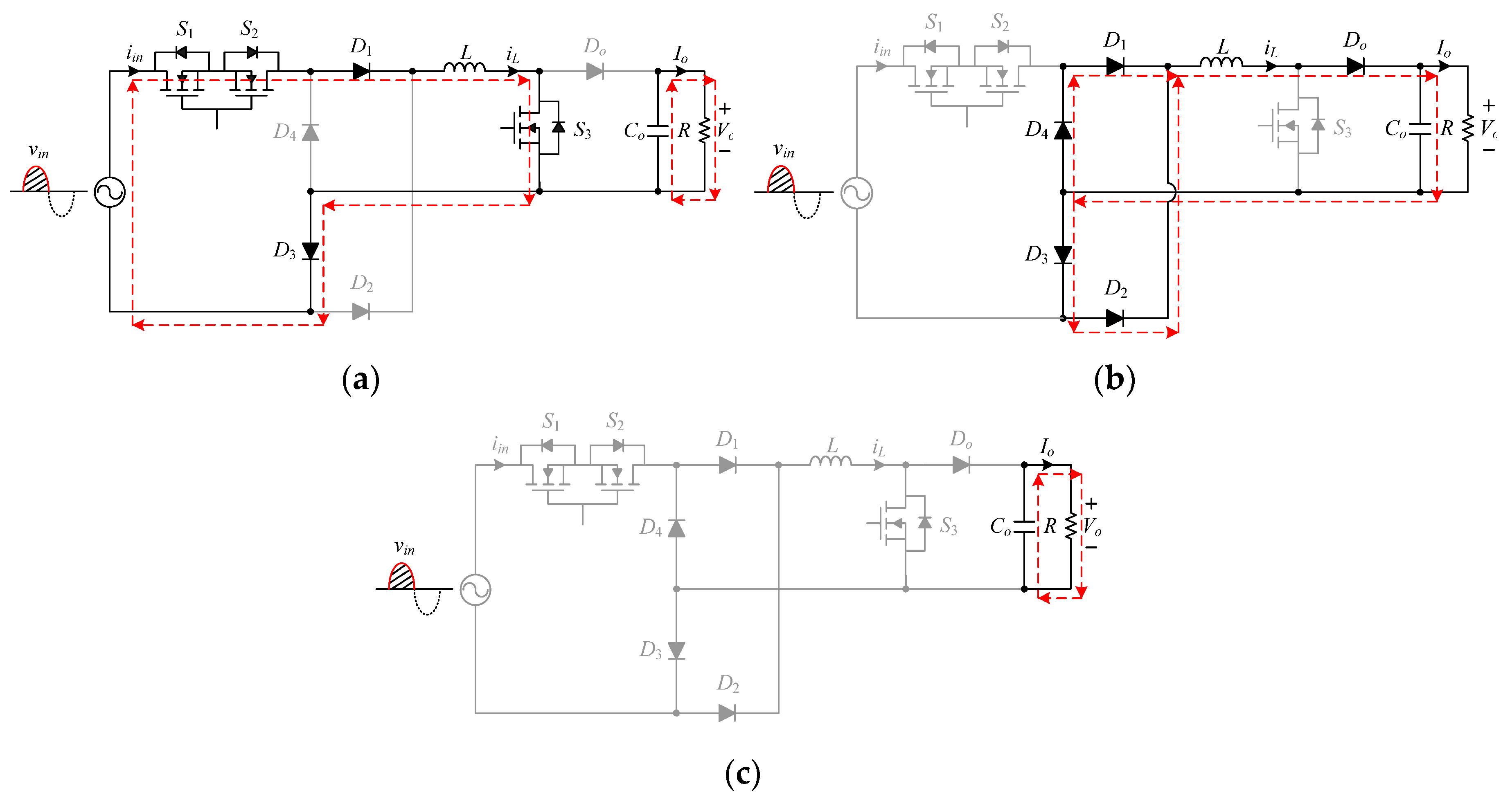 Applsci 09 03483 g003 550