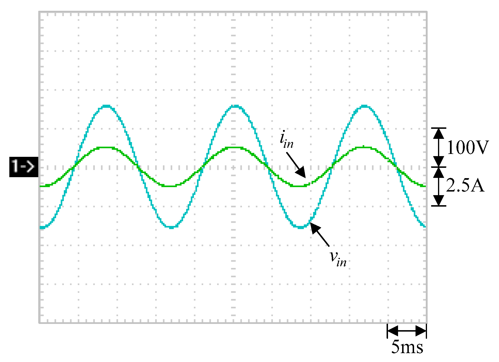 Applsci 09 03483 g004 550