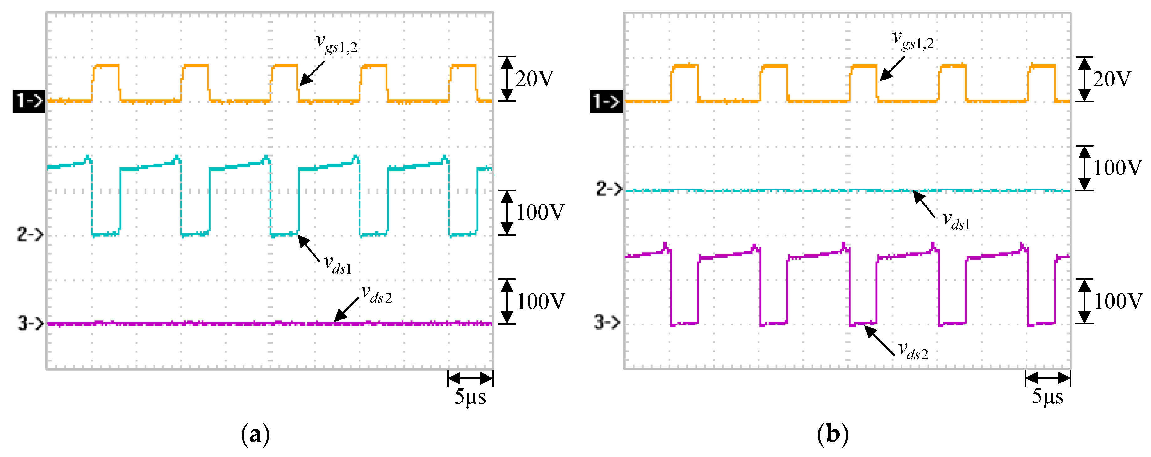 Applsci 09 03483 g006 550