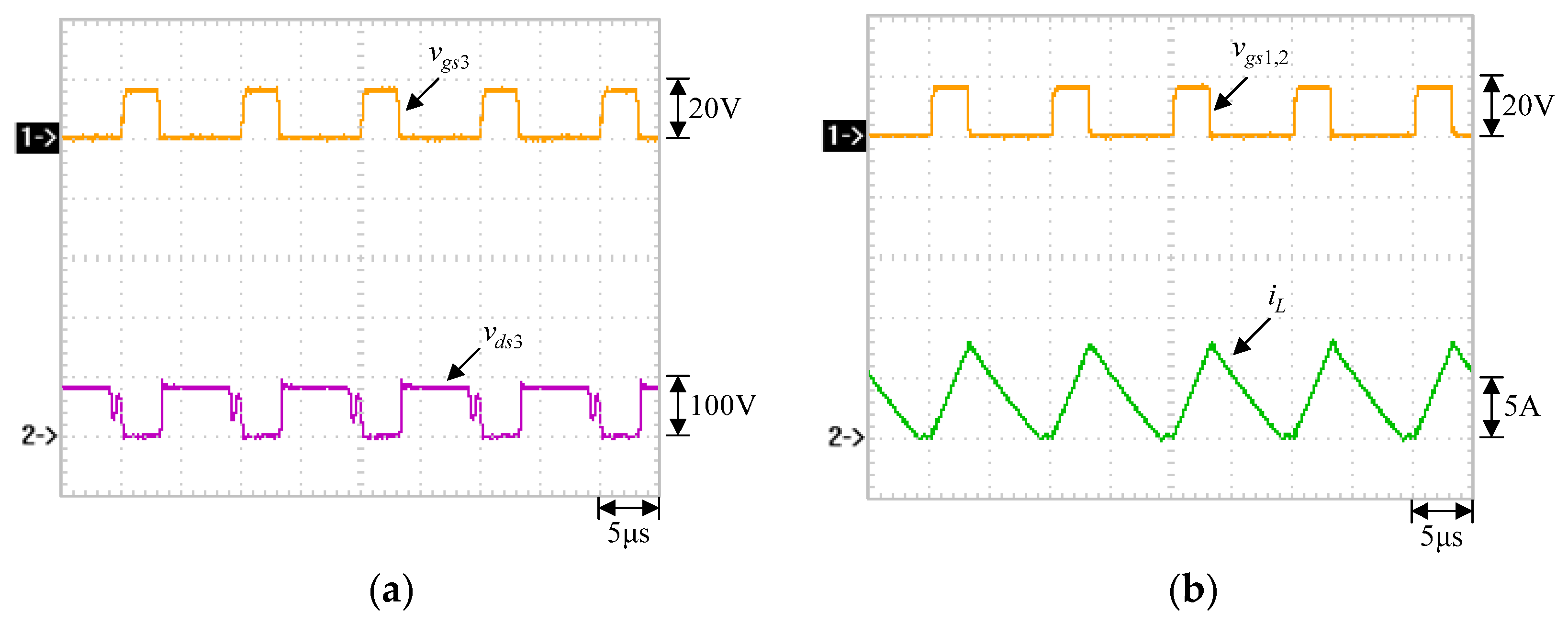 Applsci 09 03483 g007 550