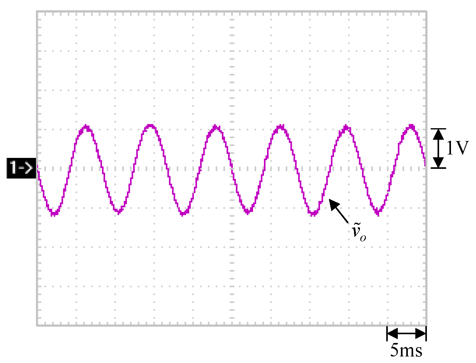 Applsci 09 03483 g008 550