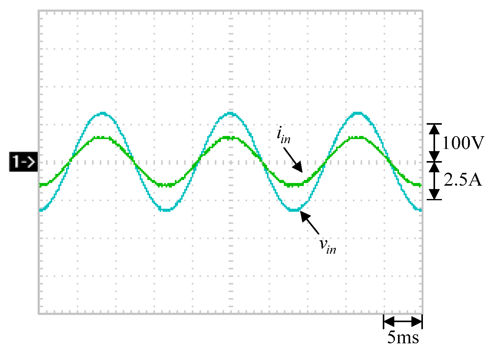 Applsci 09 03483 g009 550