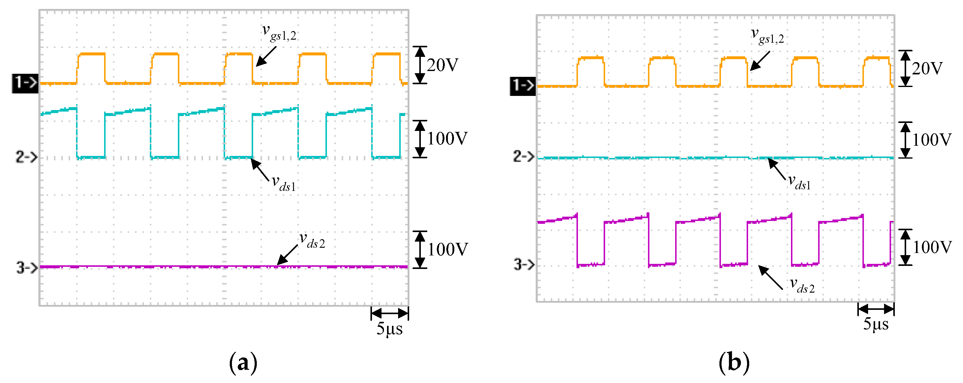 Applsci 09 03483 g011 550