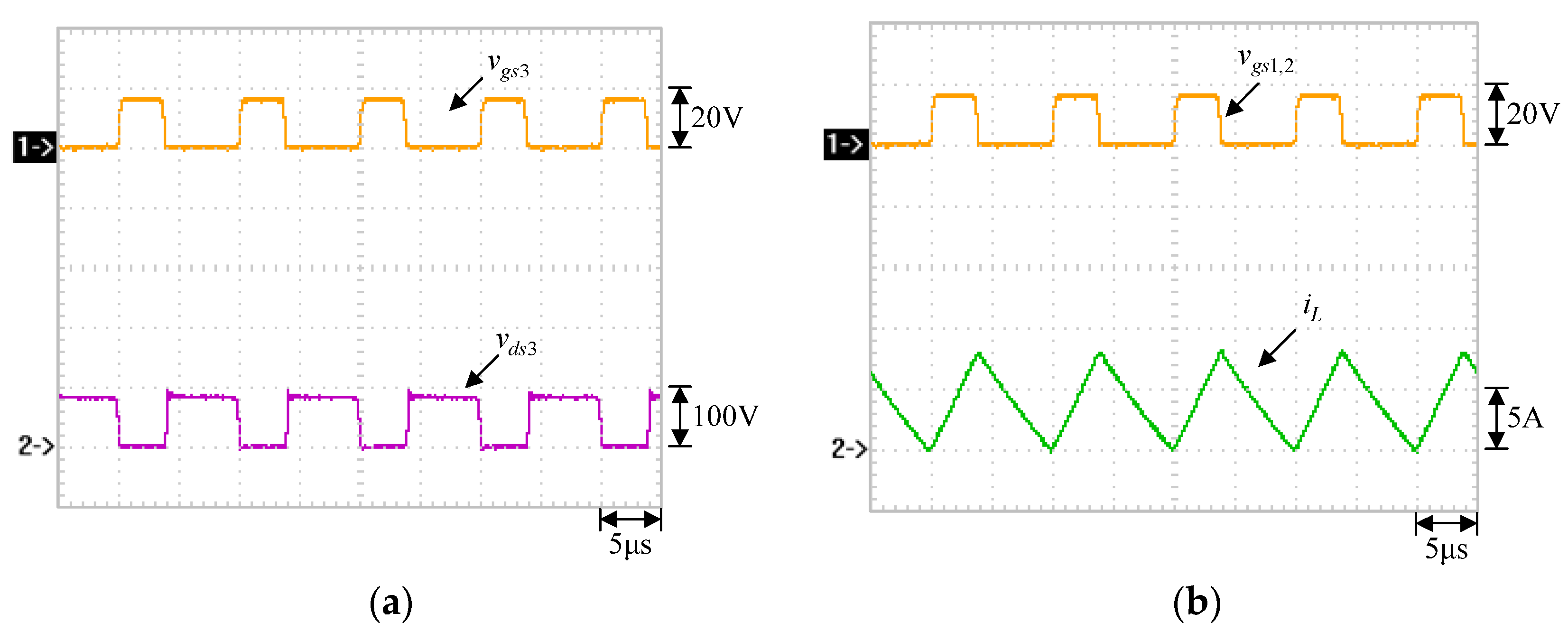 Applsci 09 03483 g012 550