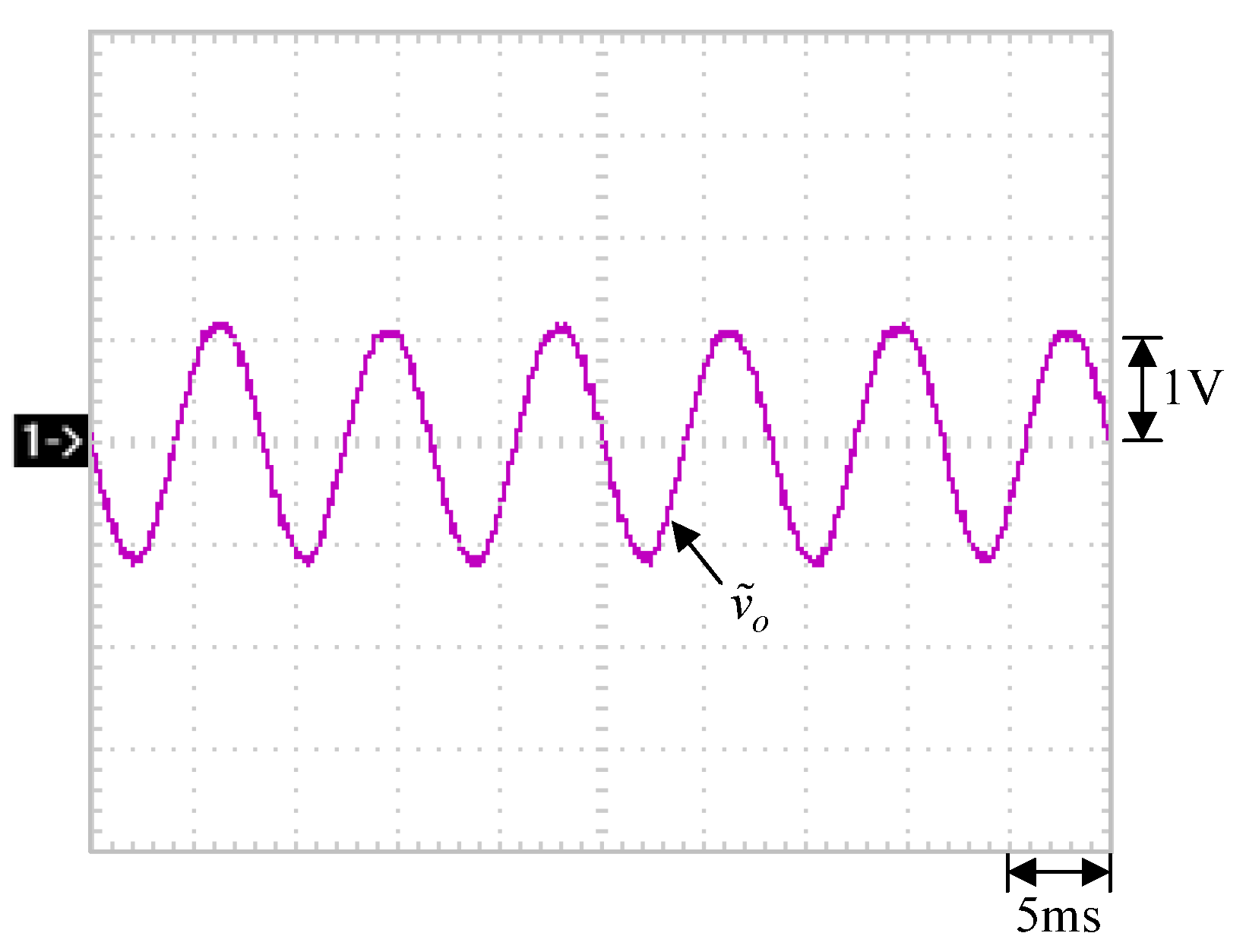 Applsci 09 03483 g013 550