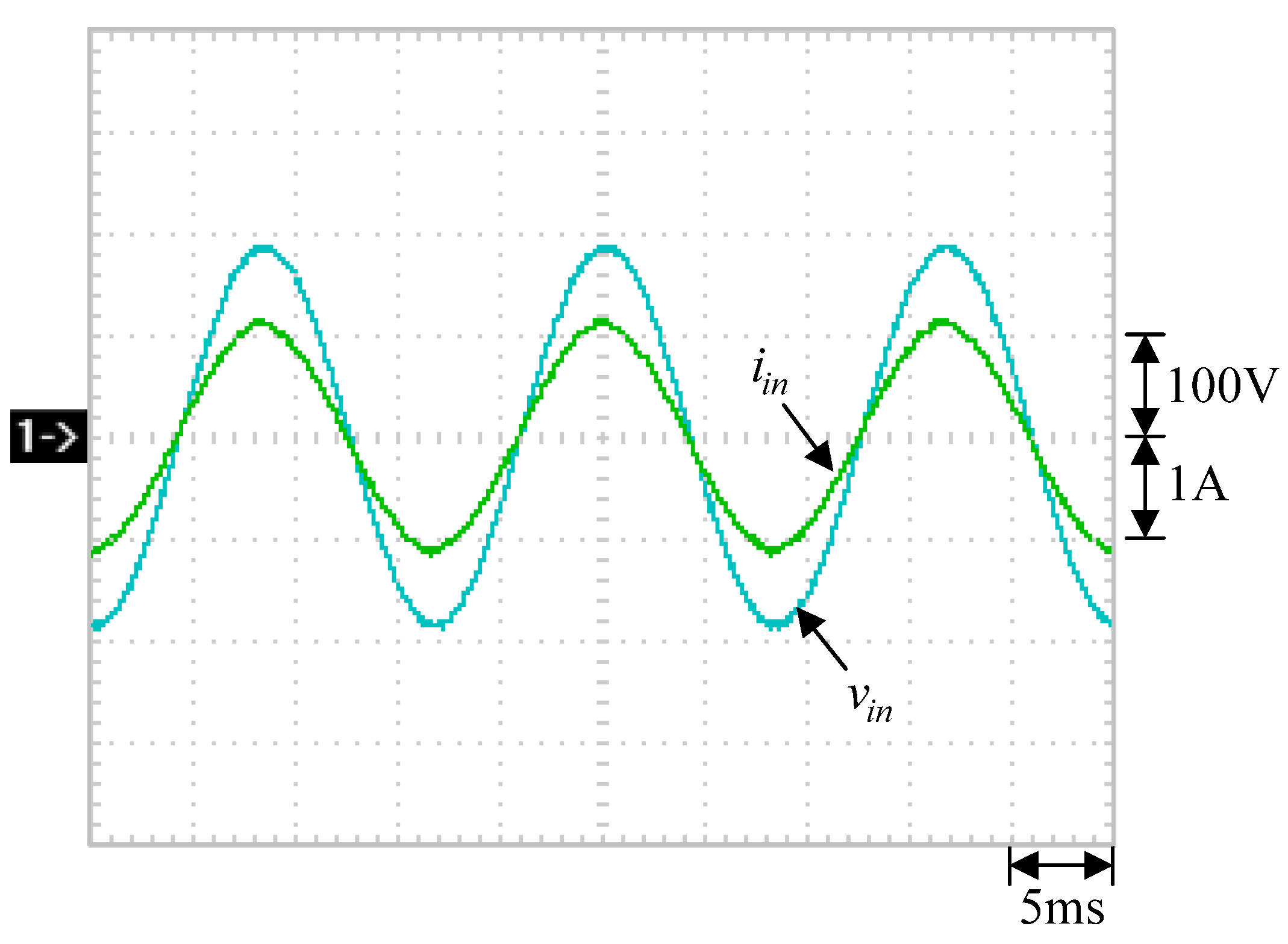 Applsci 09 03483 g014 550