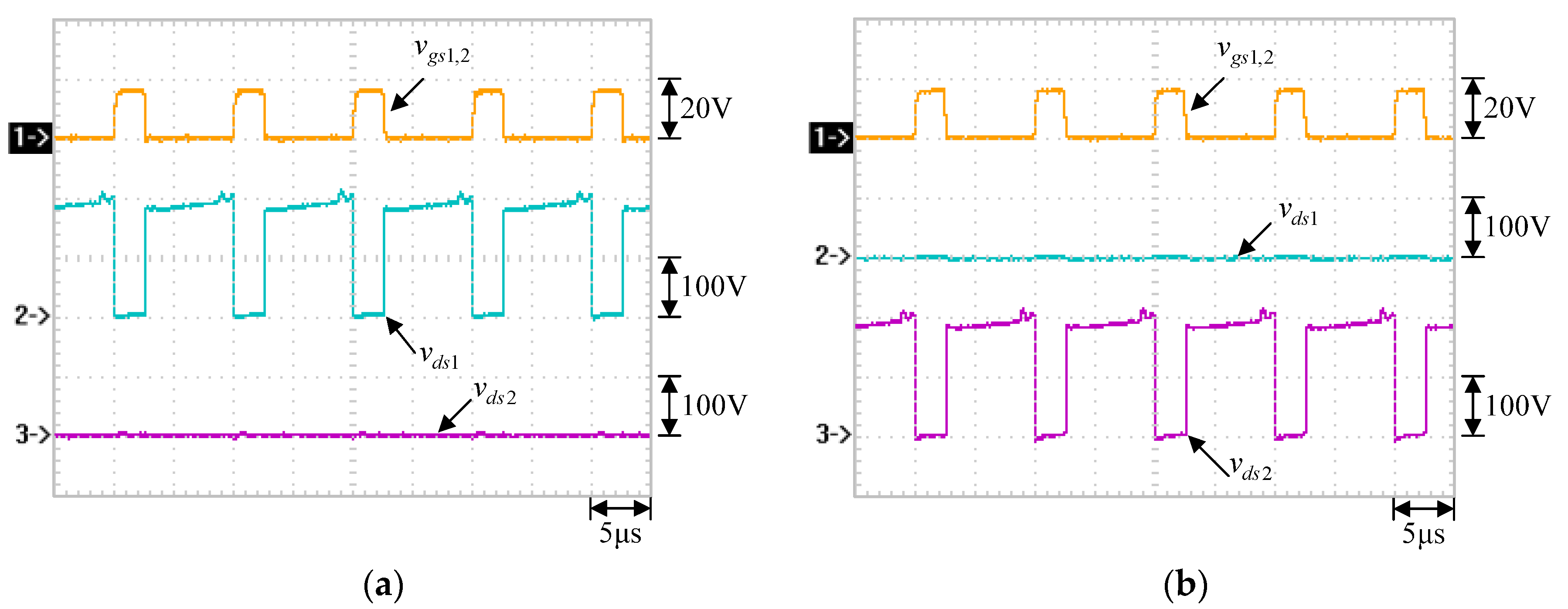 Applsci 09 03483 g016 550