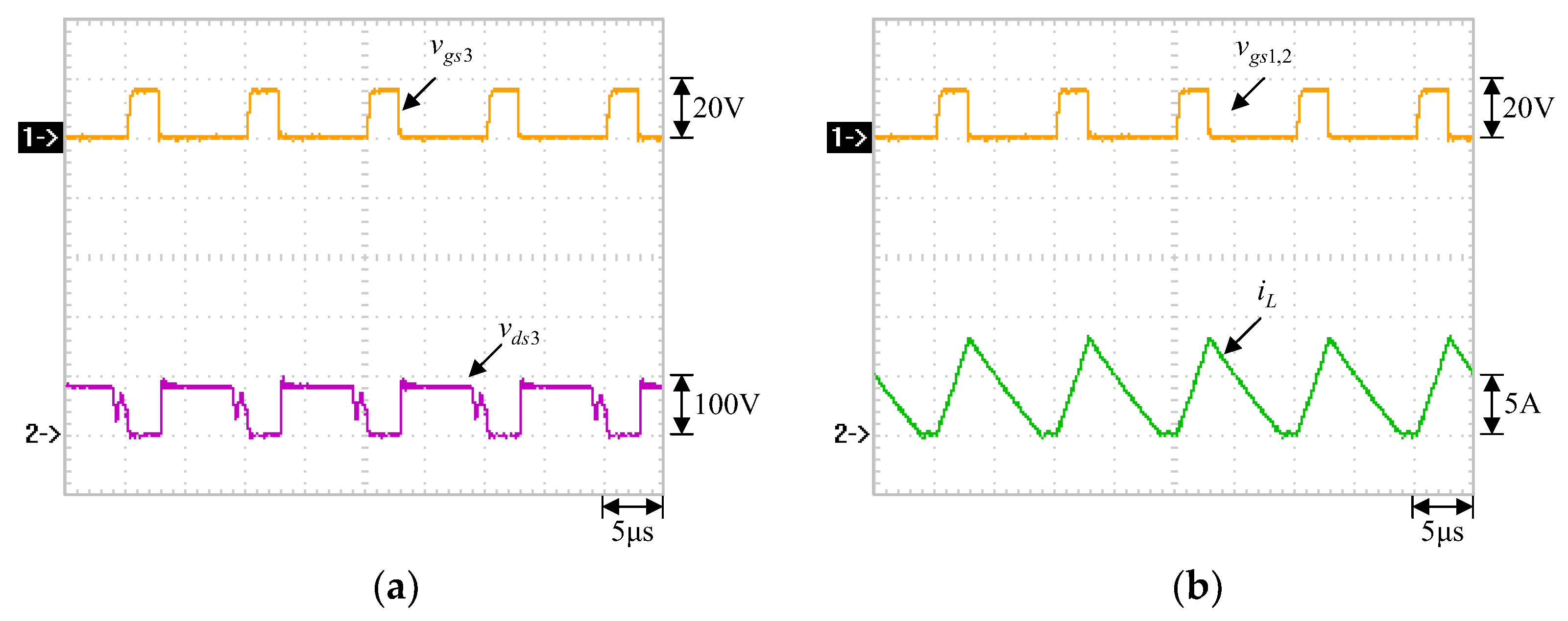 Applsci 09 03483 g017 550