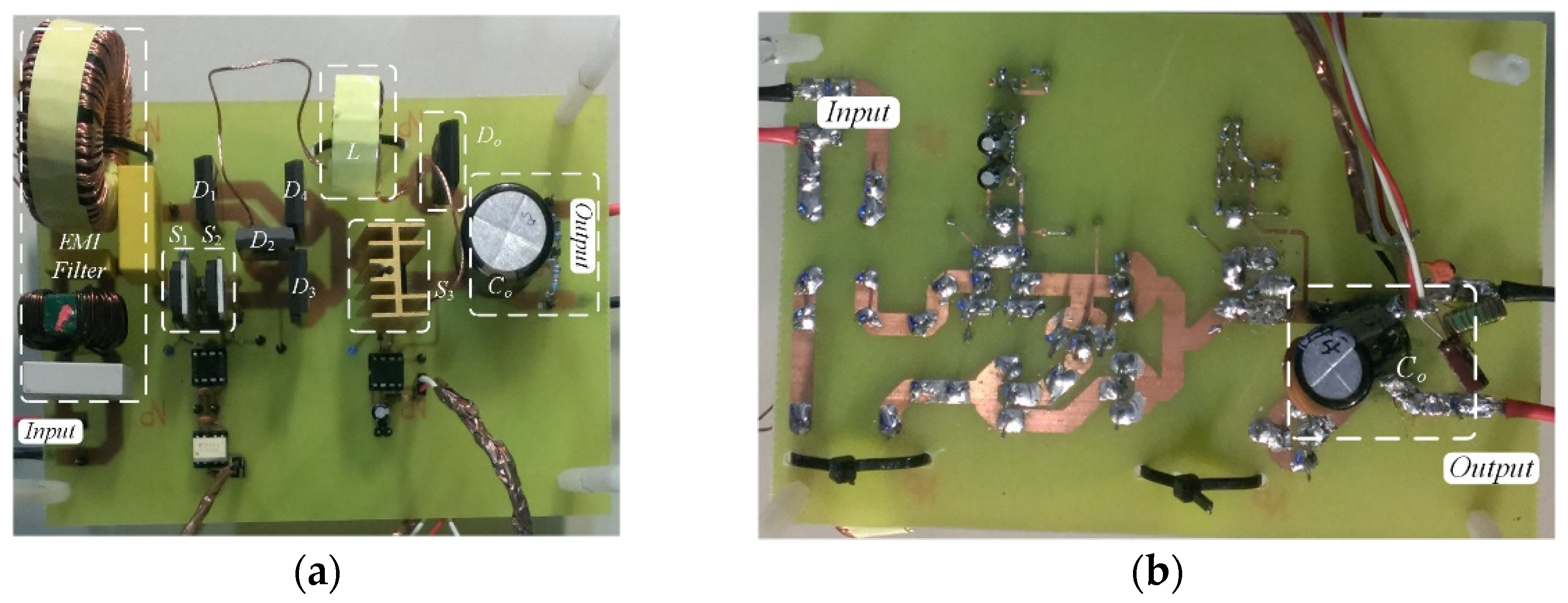 Applsci 09 03483 g022 550