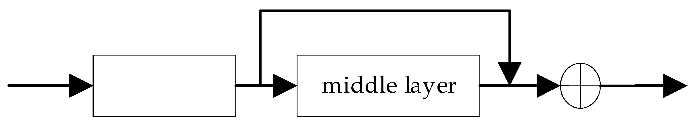 Applsci 09 03484 g002