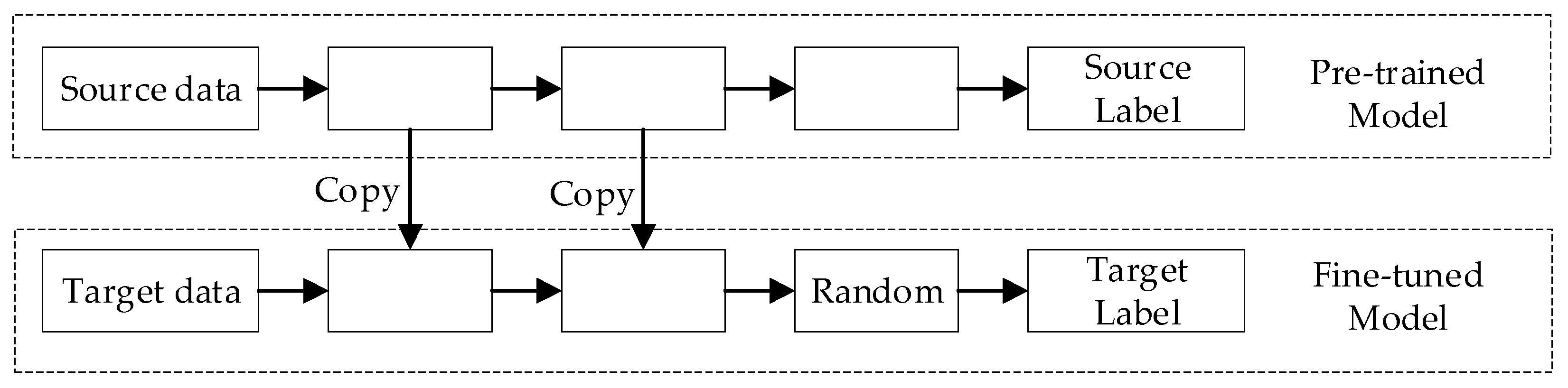 Applsci 09 03484 g003